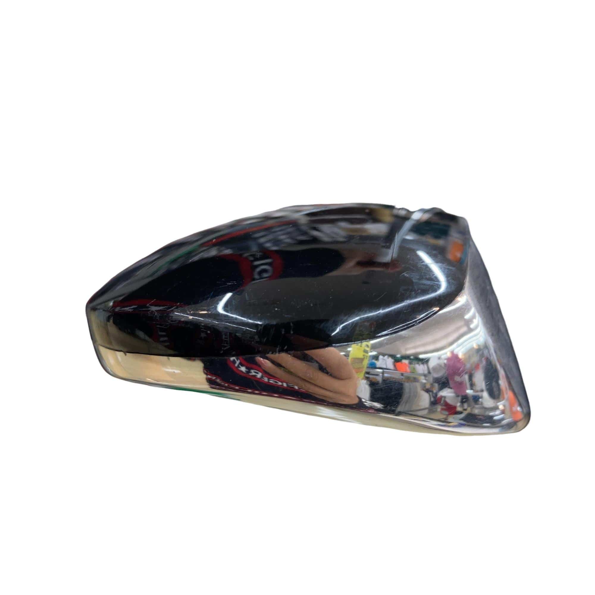 �d�w�h�l�@�m�`�m�n�@�d�w�s�q�`�@�h�l�o�`�b�s�@�V�v