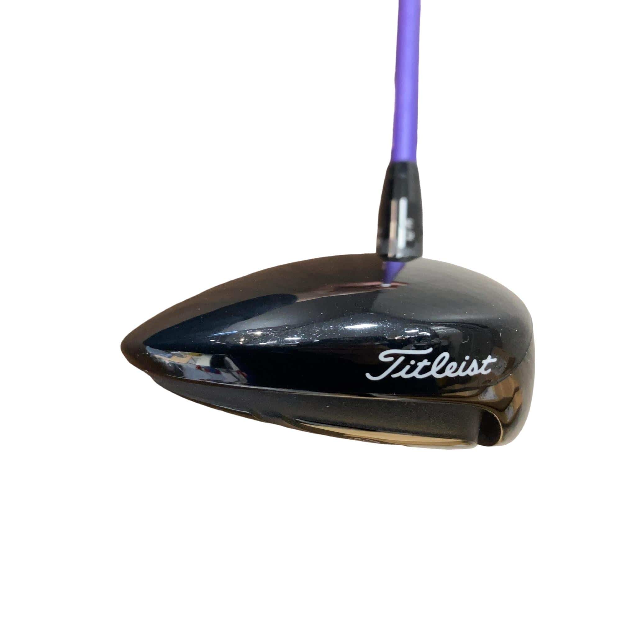 �X�P�T�@�e���@�R�v�{