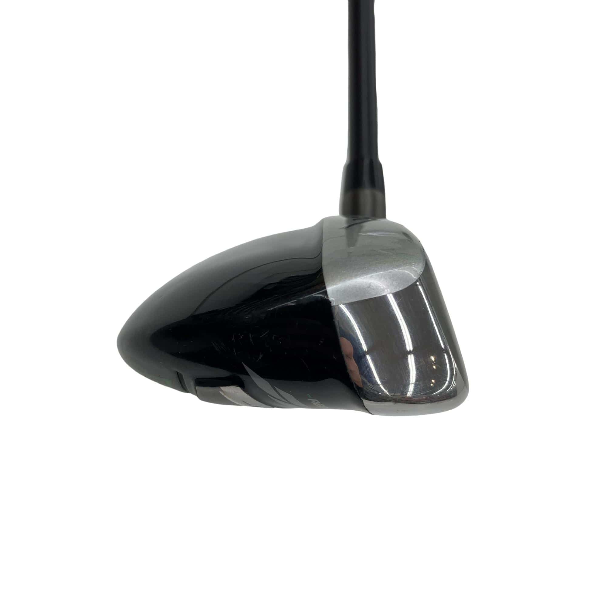 �w�w�h�n�i�Q�O�Q�Q�j�@�������@�g�S