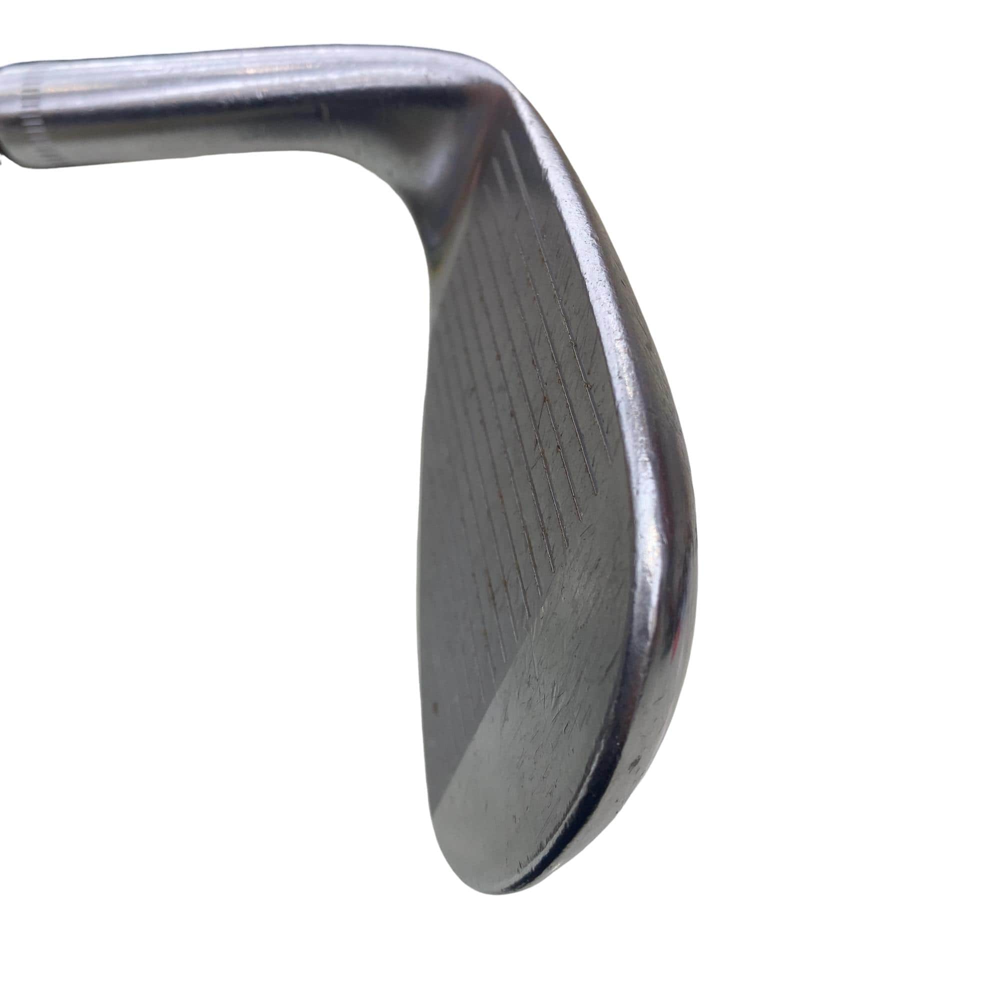 �w�@�e�n�q�f�d�c�@�~���L�[�N�����@�T�W�l�c�|�P�O�@�b�|�f�q�h�m�c