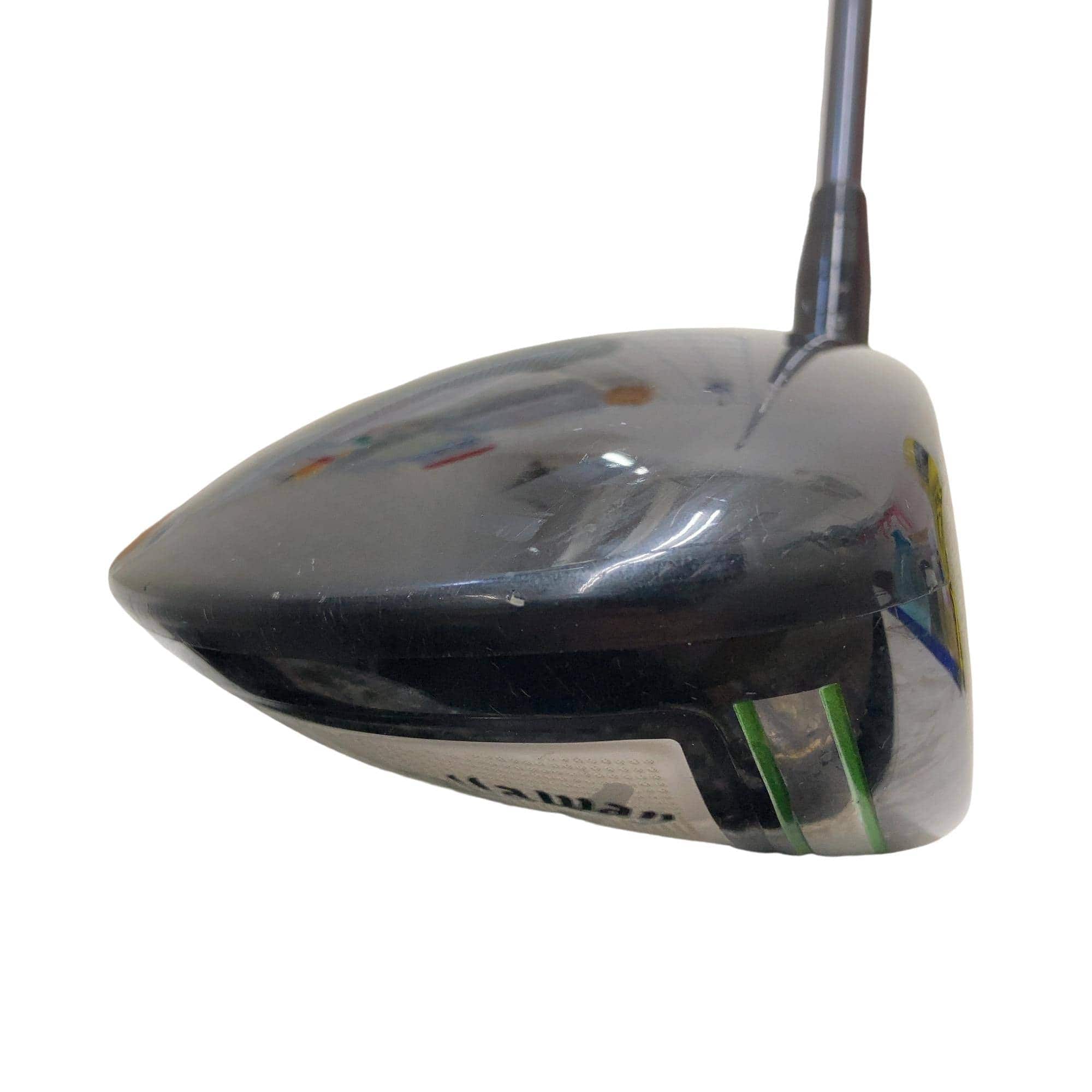 �d�o�h�b�@�r�o�d�d�c�@�P�O�D�T°