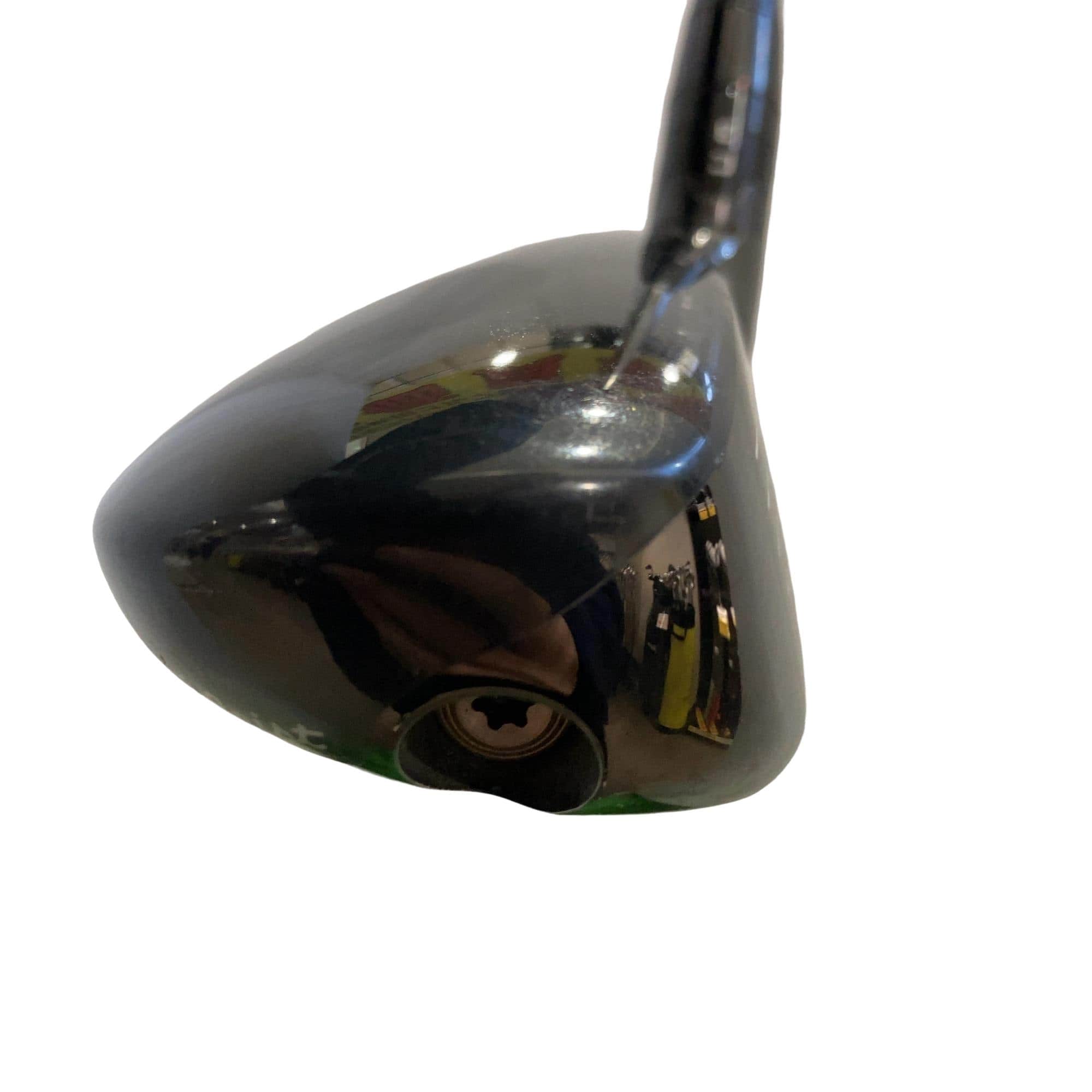 �s�r�R�@�Q�P°