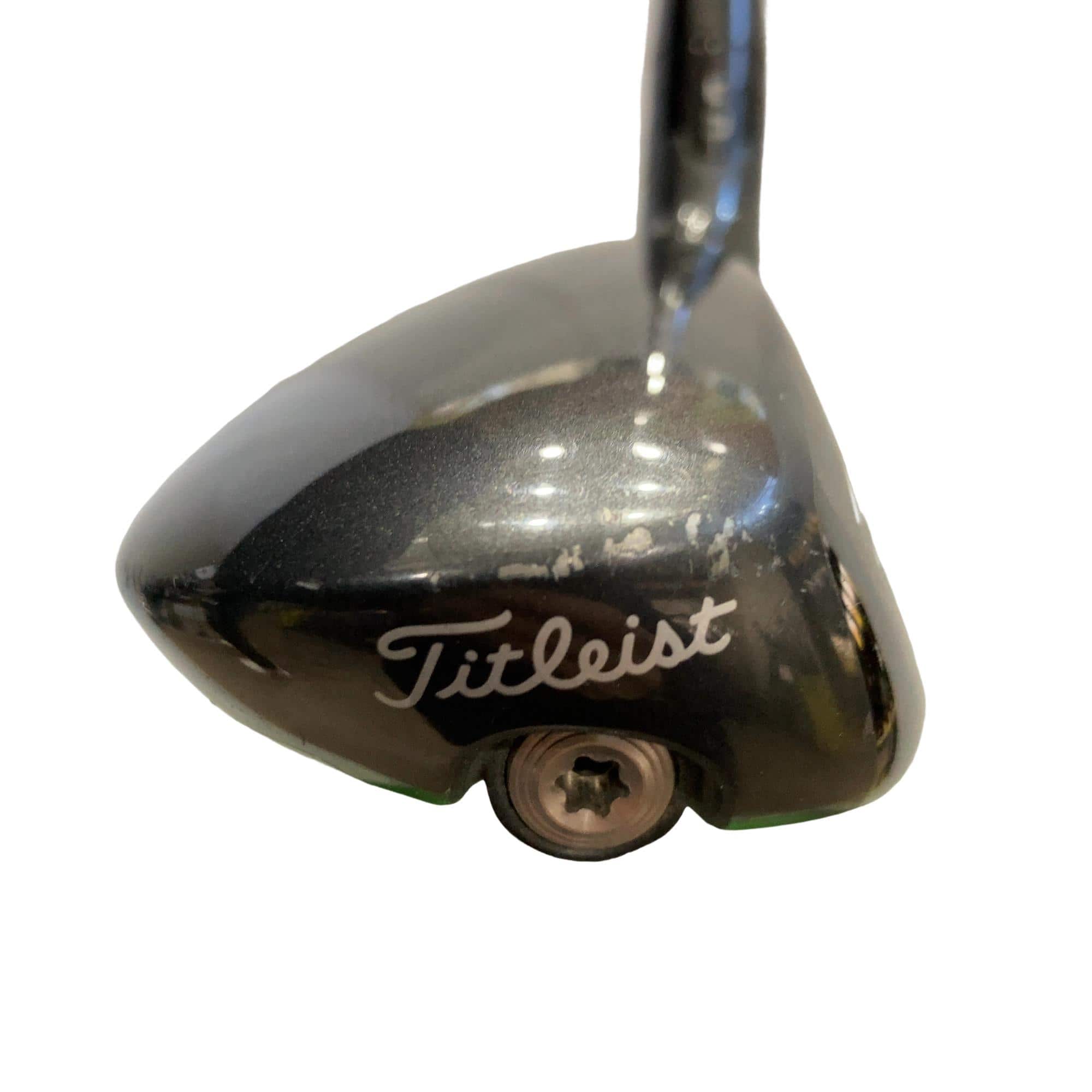 �W�P�W�@�g�P�@�Q�V°