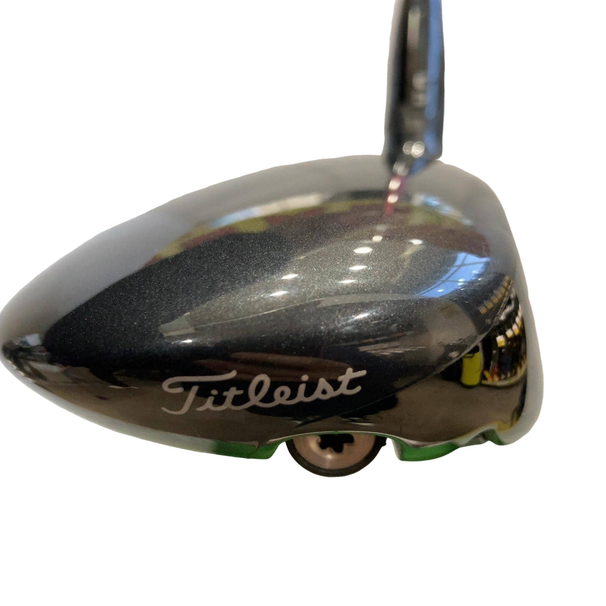 �X�P�V�@�e�Q�@�P�W°