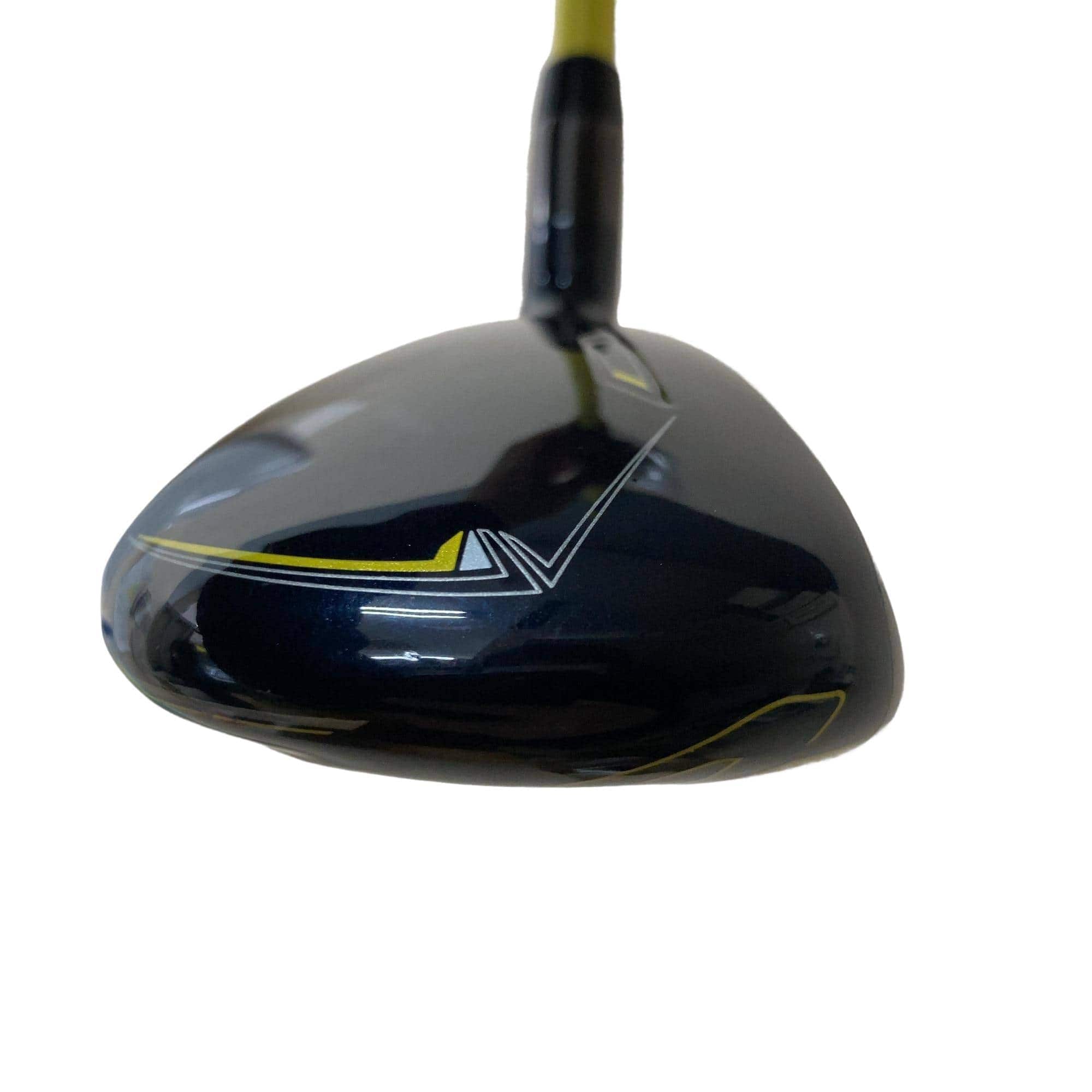 �a�q�h�c�f�d�r�s�n�m�d�@�i�f�q�@�t�T