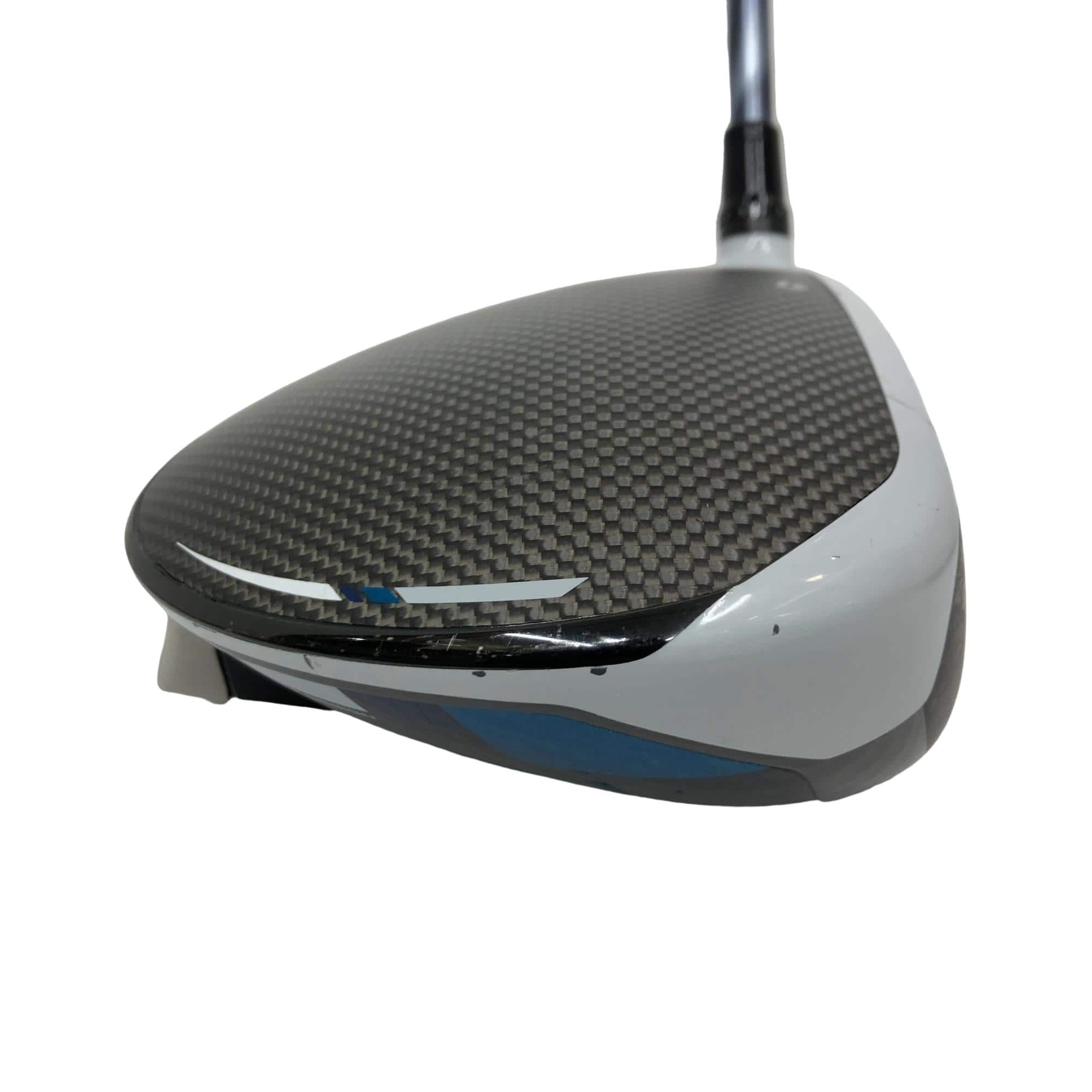 �r�h�l�@�l�`�w�@�@�X°