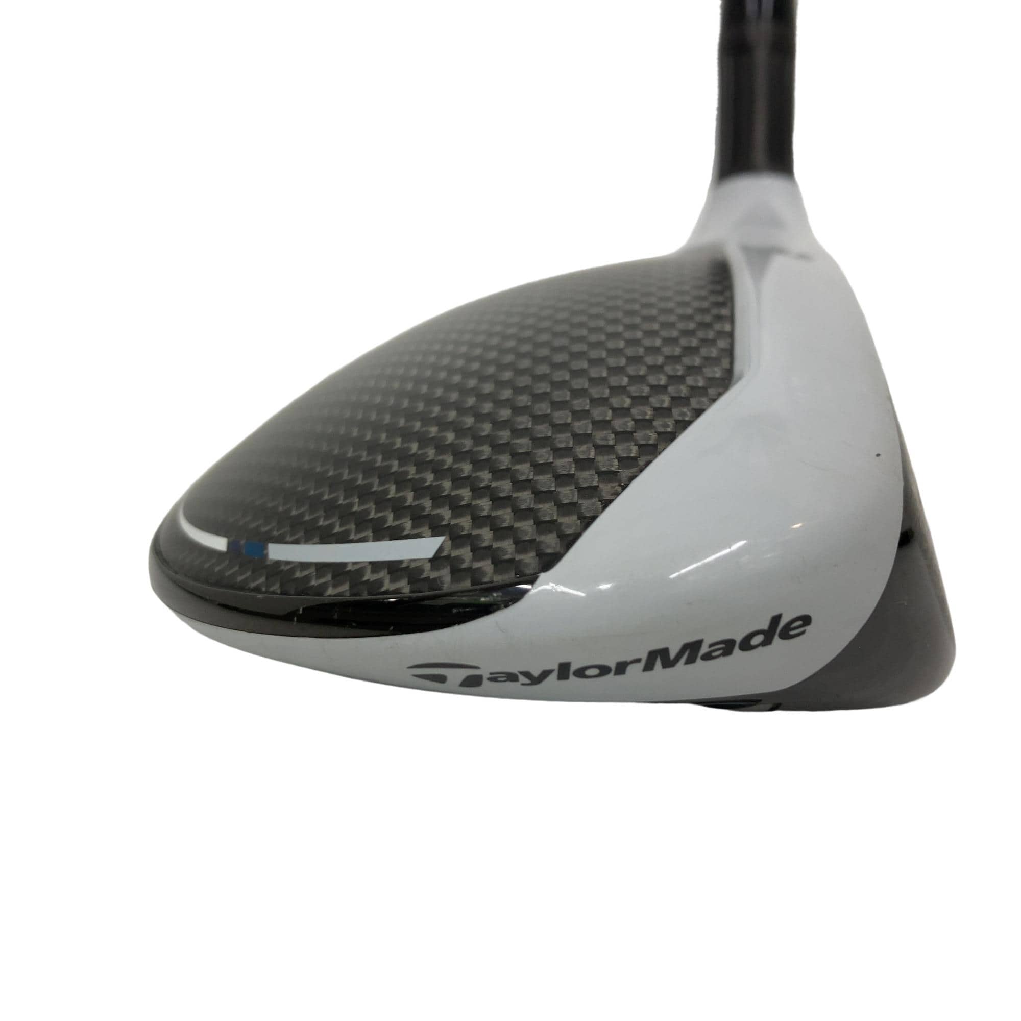 �r�h�l�@�l�`�w�@�T�v