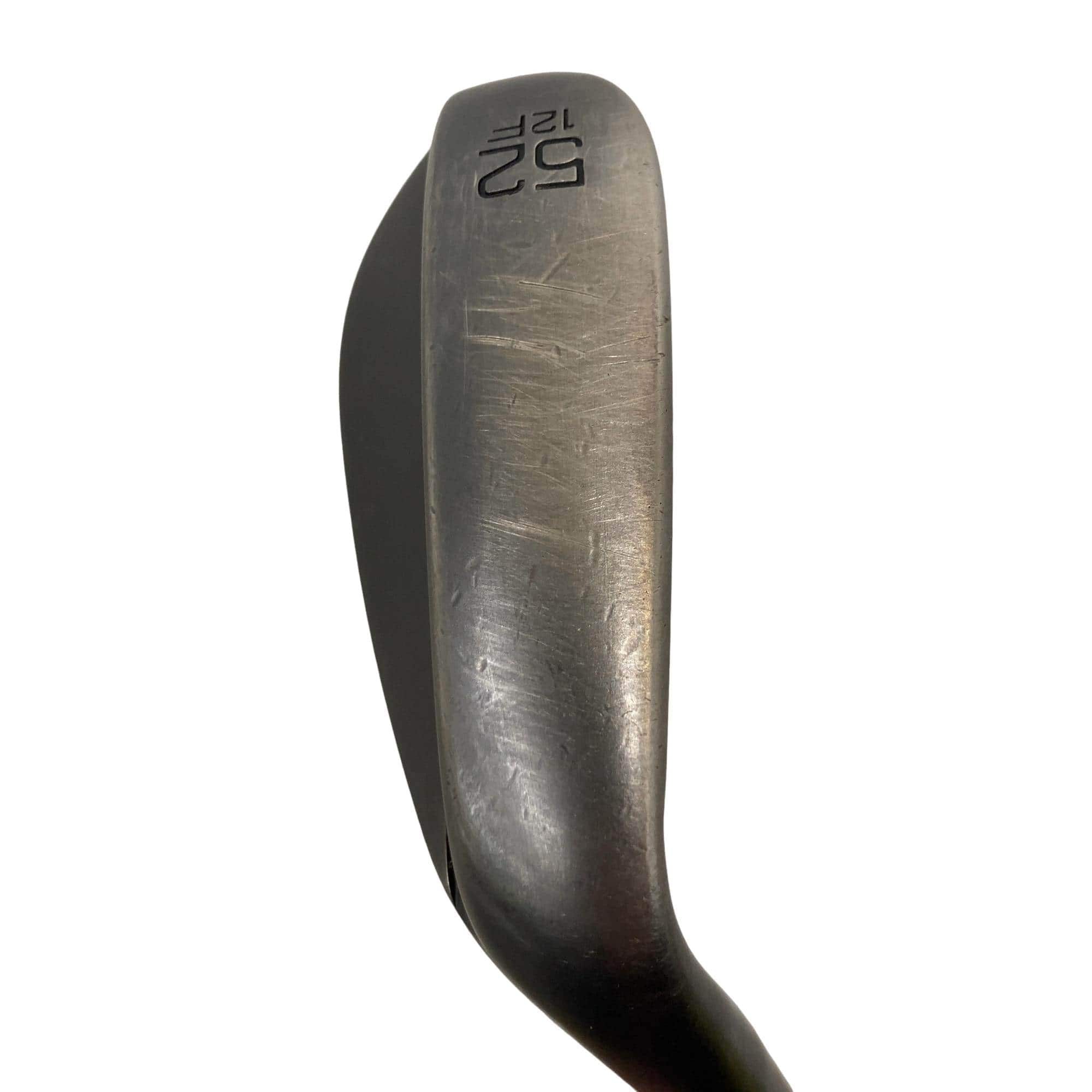 �u�n�j�d�x�@�r�o�h�m�@�l�h�k�k�d�c�@�r�l�W�@�W�F�b�g�u���b�N�@�T�Q°�^�P�Q°�e