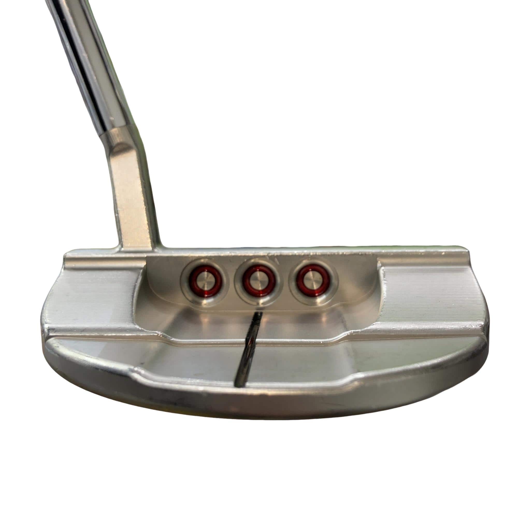 �r�b�n�s�s�x�@�b�`�l�d�q�n�m�@�r�������������@�������������@�e�k�n�v�a�`�b�j�@�T�D�T�@�R�S�C���`