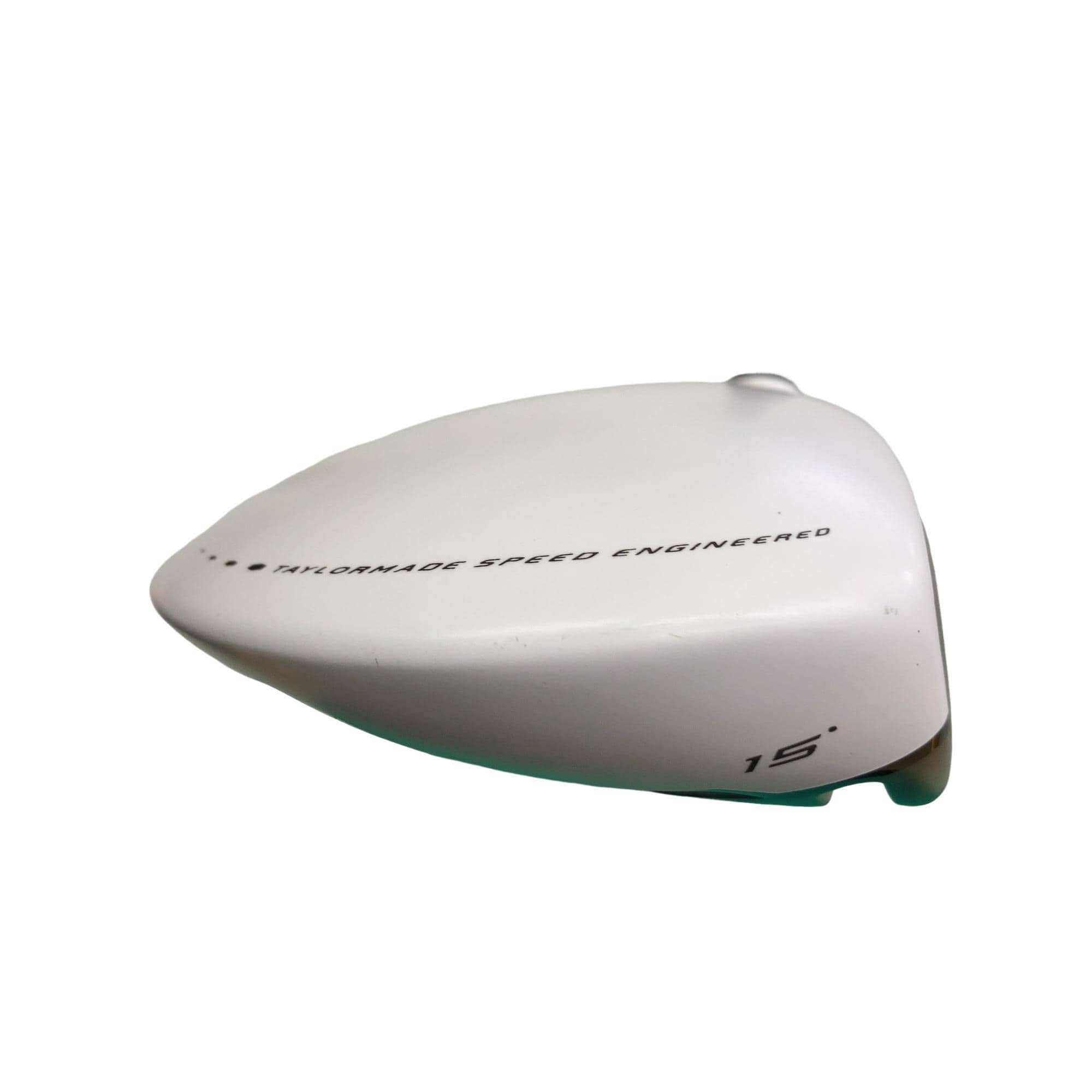 �q�a�y�@�R�v