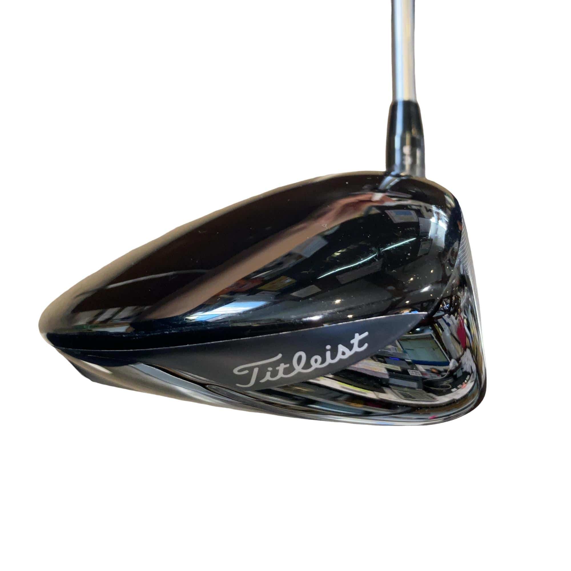 �s�r�q�Q�@�P�O°