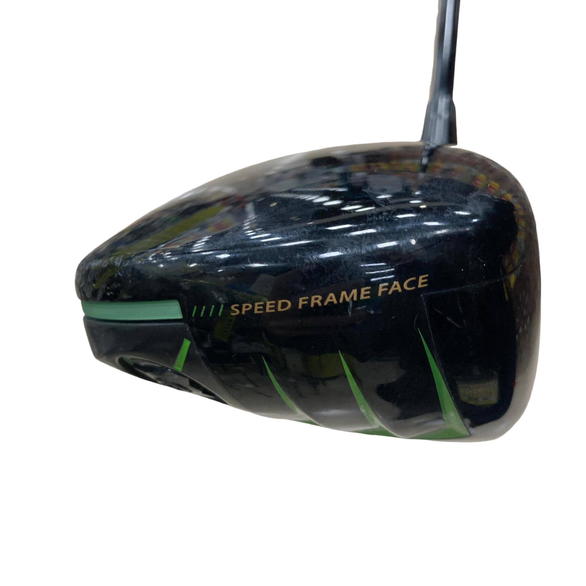 �q�`�y�q�@�e�h�s�@�w�s�q�d�l�d�@�@�X�D�T°