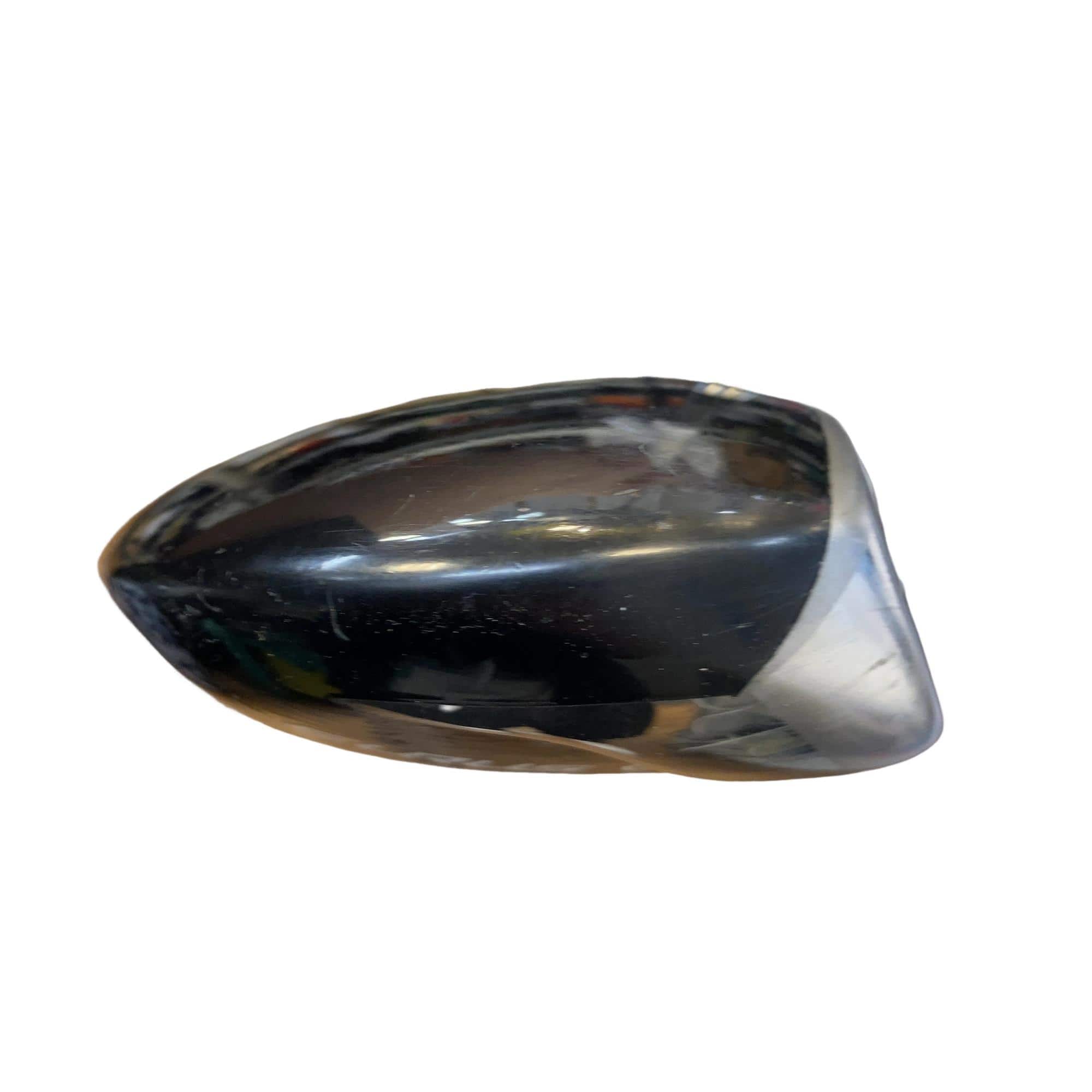 �d�t�q�t�r�@�f�U�@�T�v