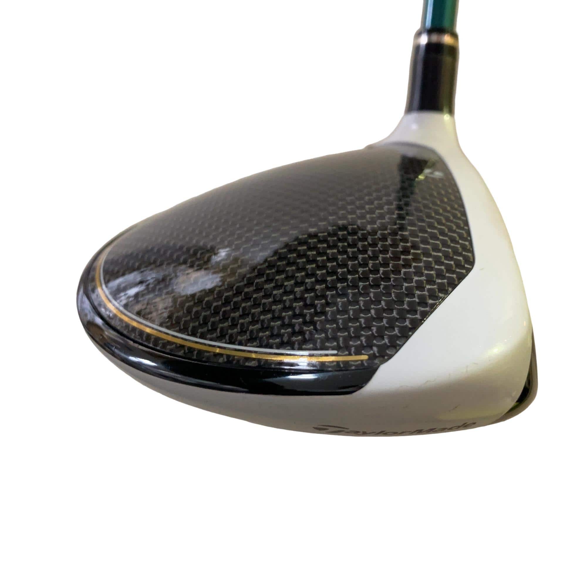 �r�s�d�`�k�s�g�@�f�k�n�h�q�d�@�T�v