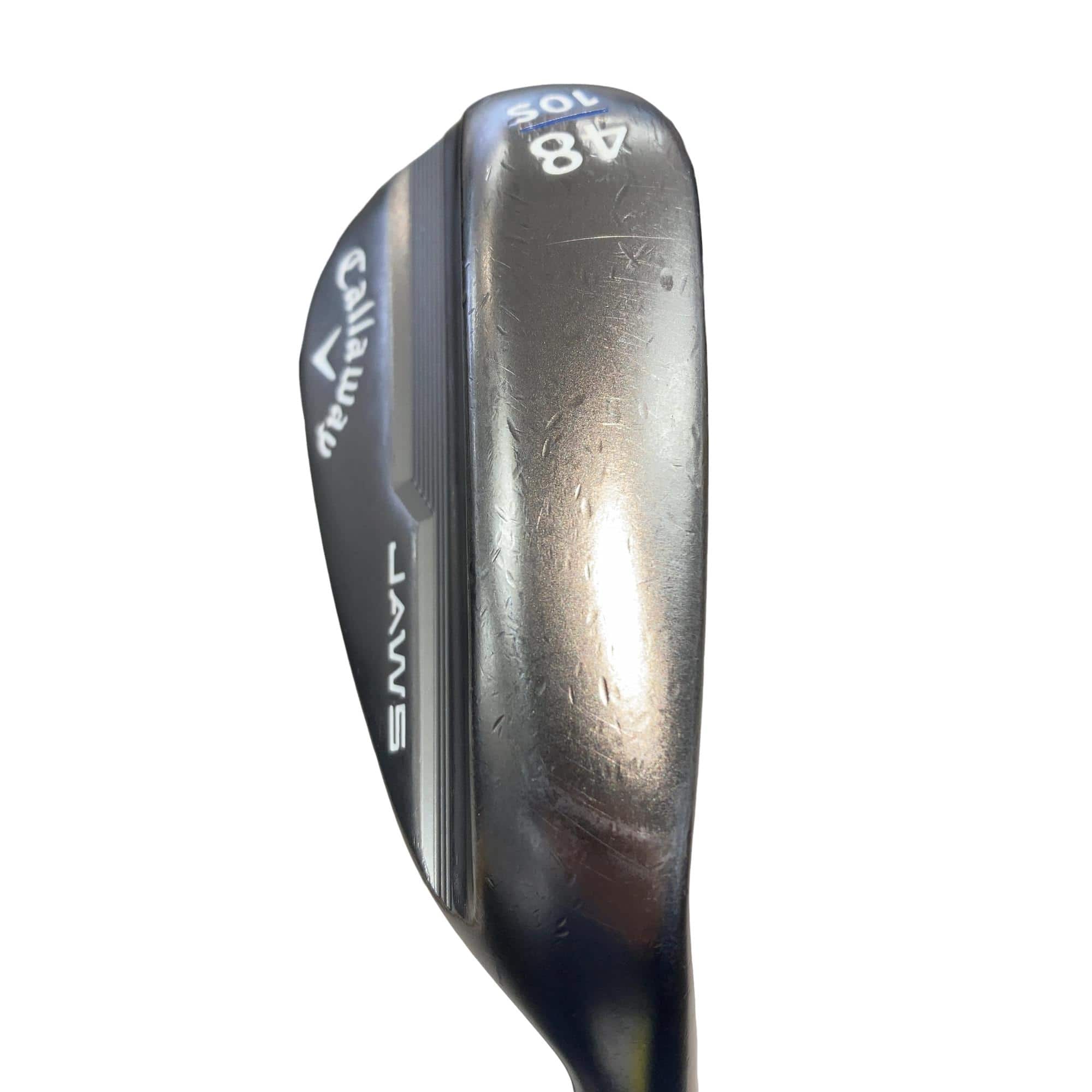 �l�c�@�T�@�i�`�v�r�@�c�A�[�O���[�@�S�W°�^�P�O°�r