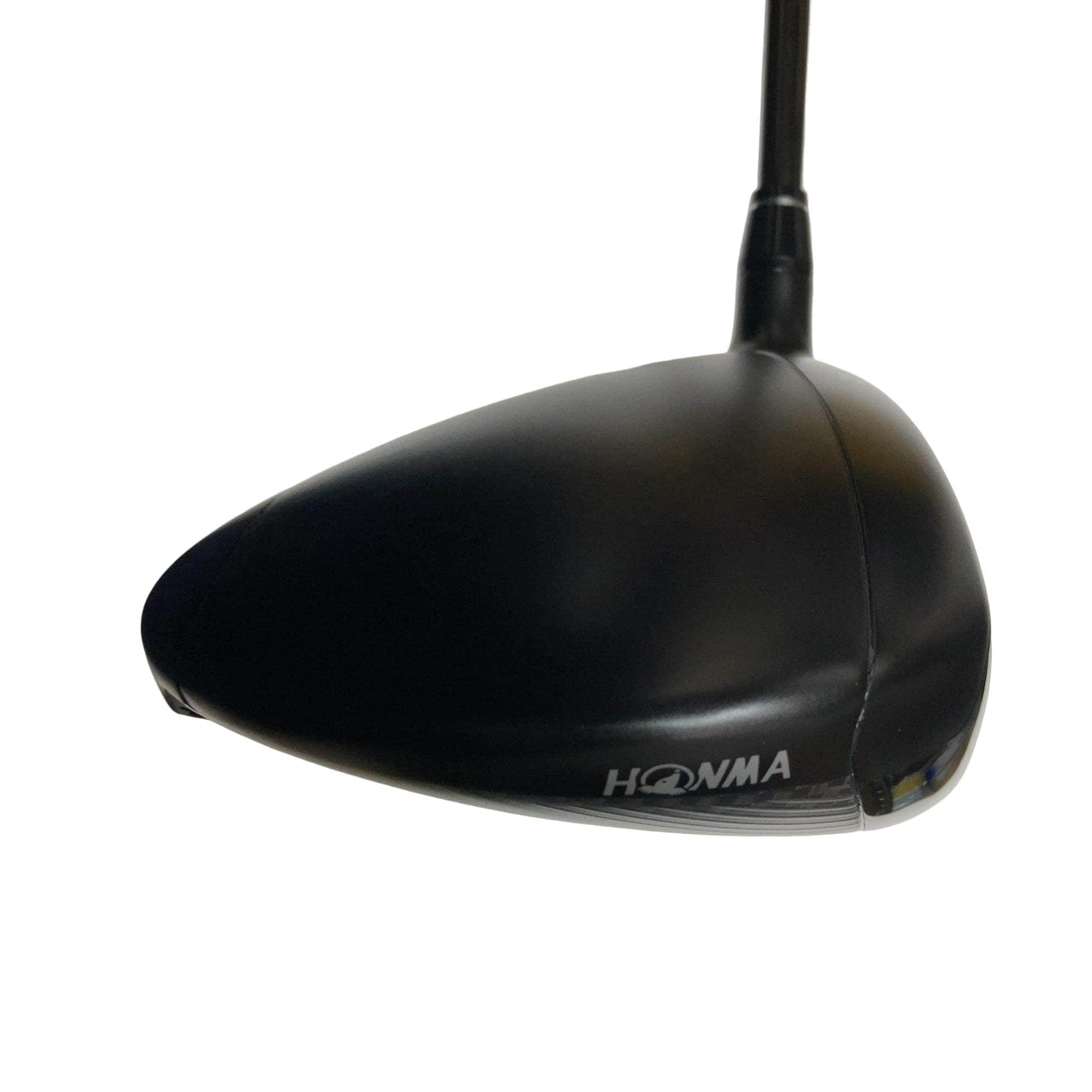 �s�n�t�q�@�v�n�q�k�c�@�s�v�V�U�V�@�a�k�`�b�j�@�d�c�h�s�h�n�m�@�P�O�D�T°