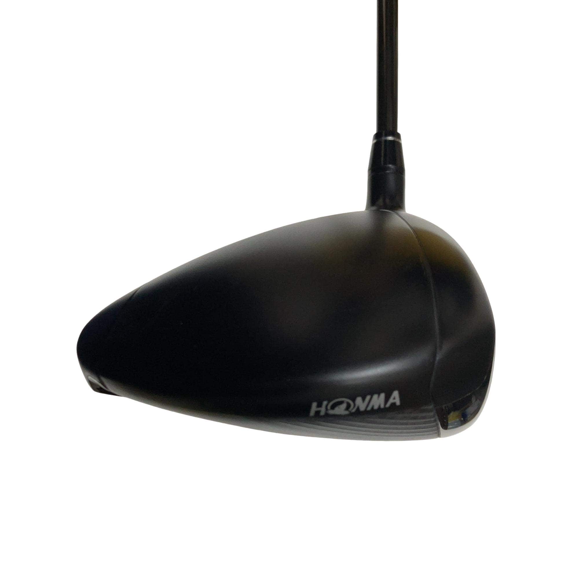 �s�n�t�q�@�v�n�q�k�c�@�s�v�V�U�V�@�a�k�`�b�j�@�d�c�h�s�h�n�m�@�@�X°