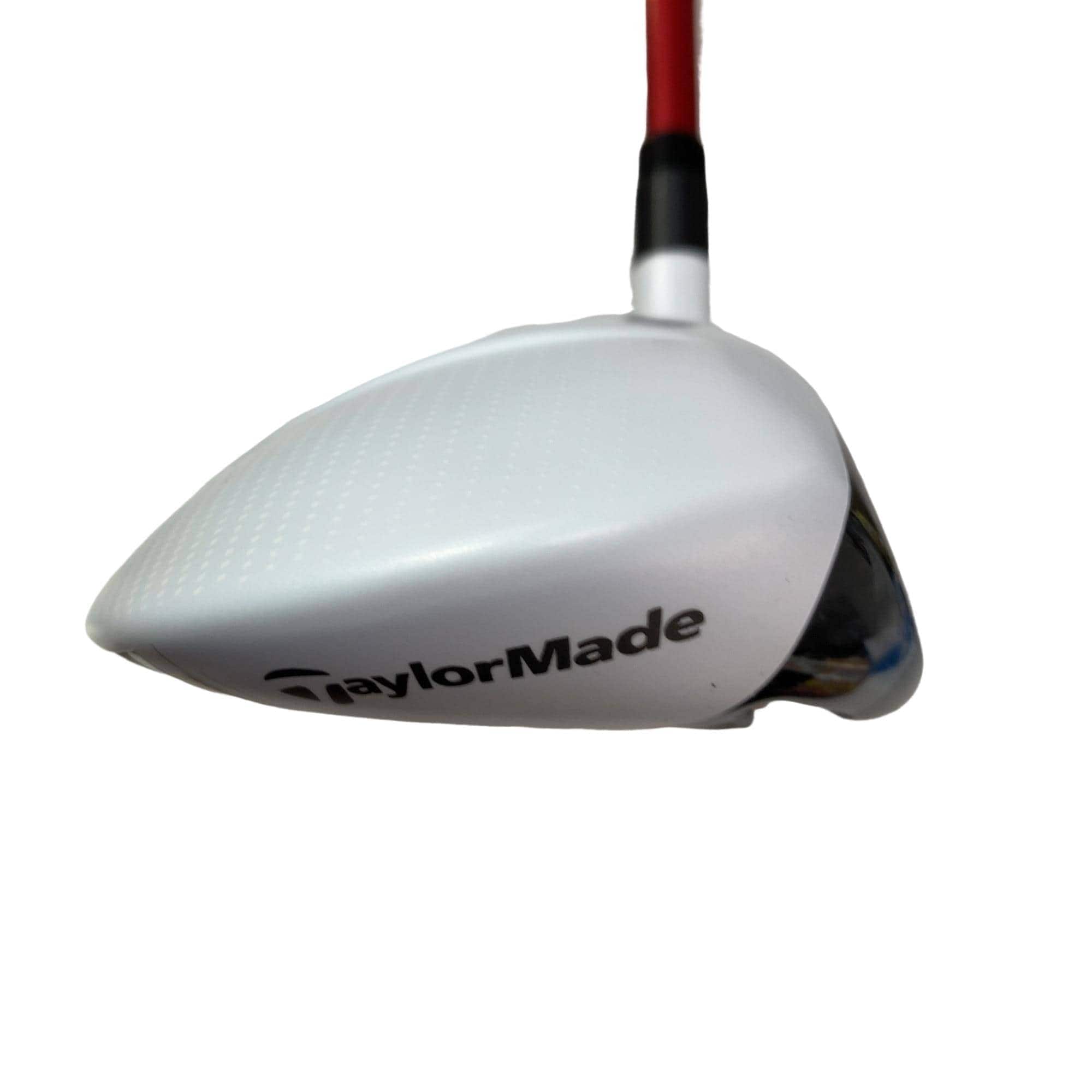 �`�d�q�n�@�a�t�q�m�d�q�@�V�v