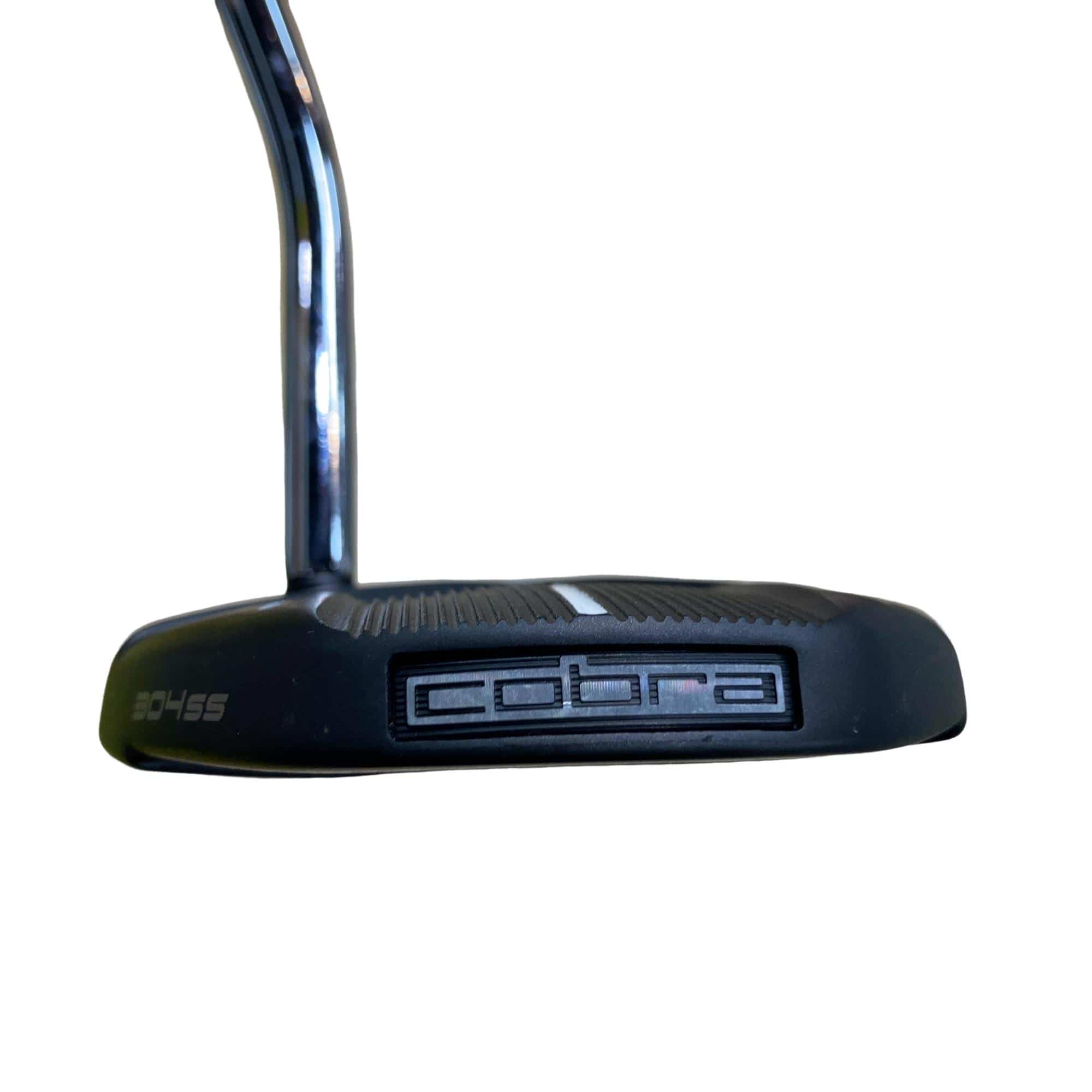 �j�h�m�f�@�b�t�c�`�@�V���O���x���h�@�R�S�C���`