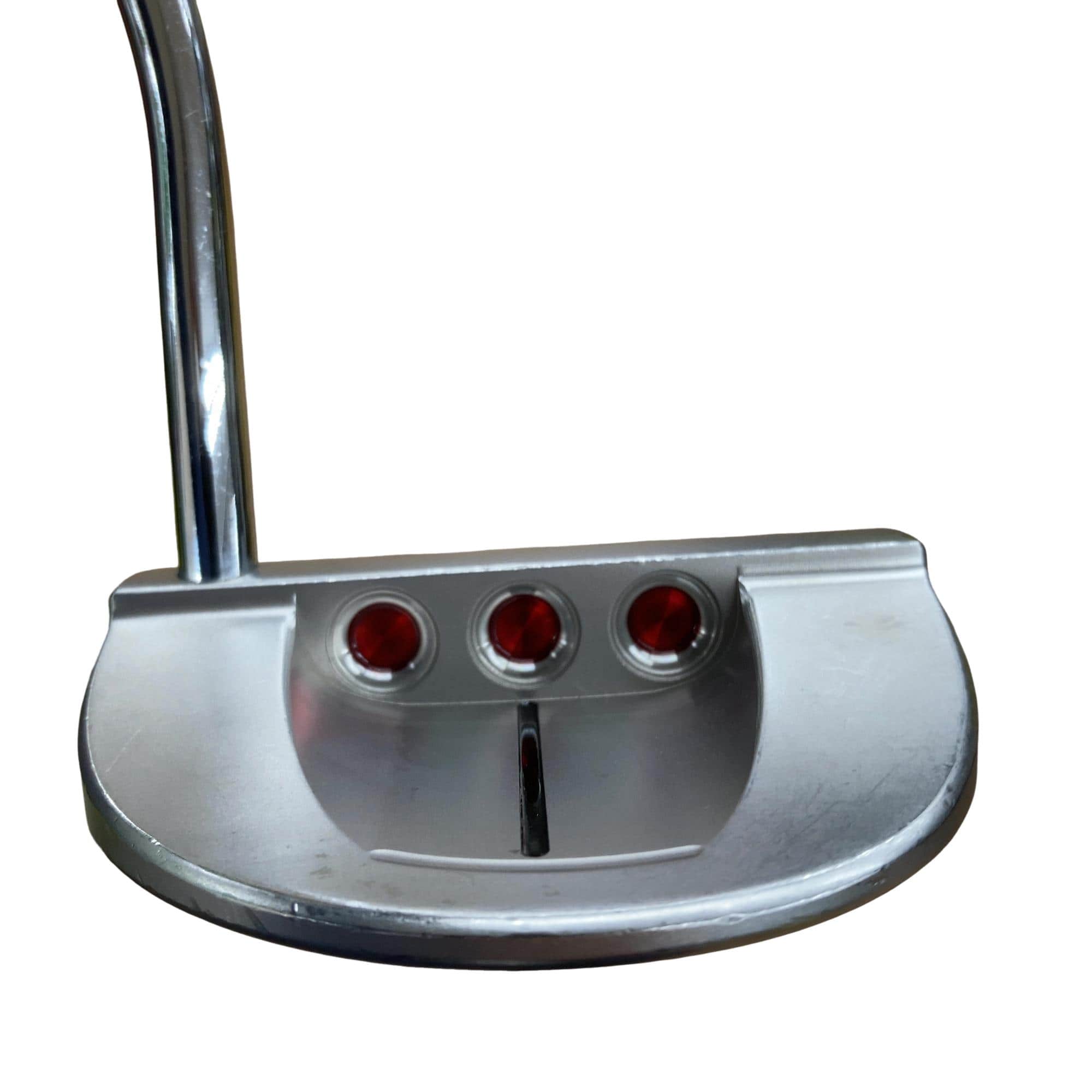 �r�b�n�s�s�x�@�b�`�l�d�q�n�m�@�f���k���@�T�@�R�R�C���`