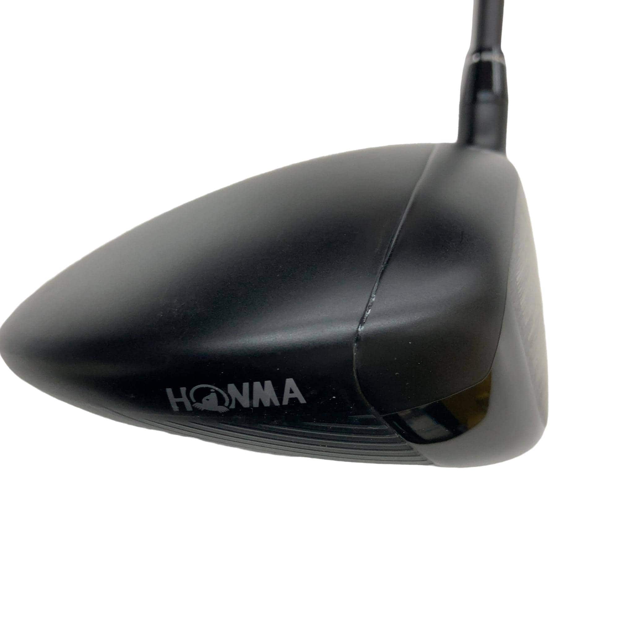 �s�n�t�q�@�v�n�q�k�c�@�s�v�V�U�V�@�P�O�D�T°