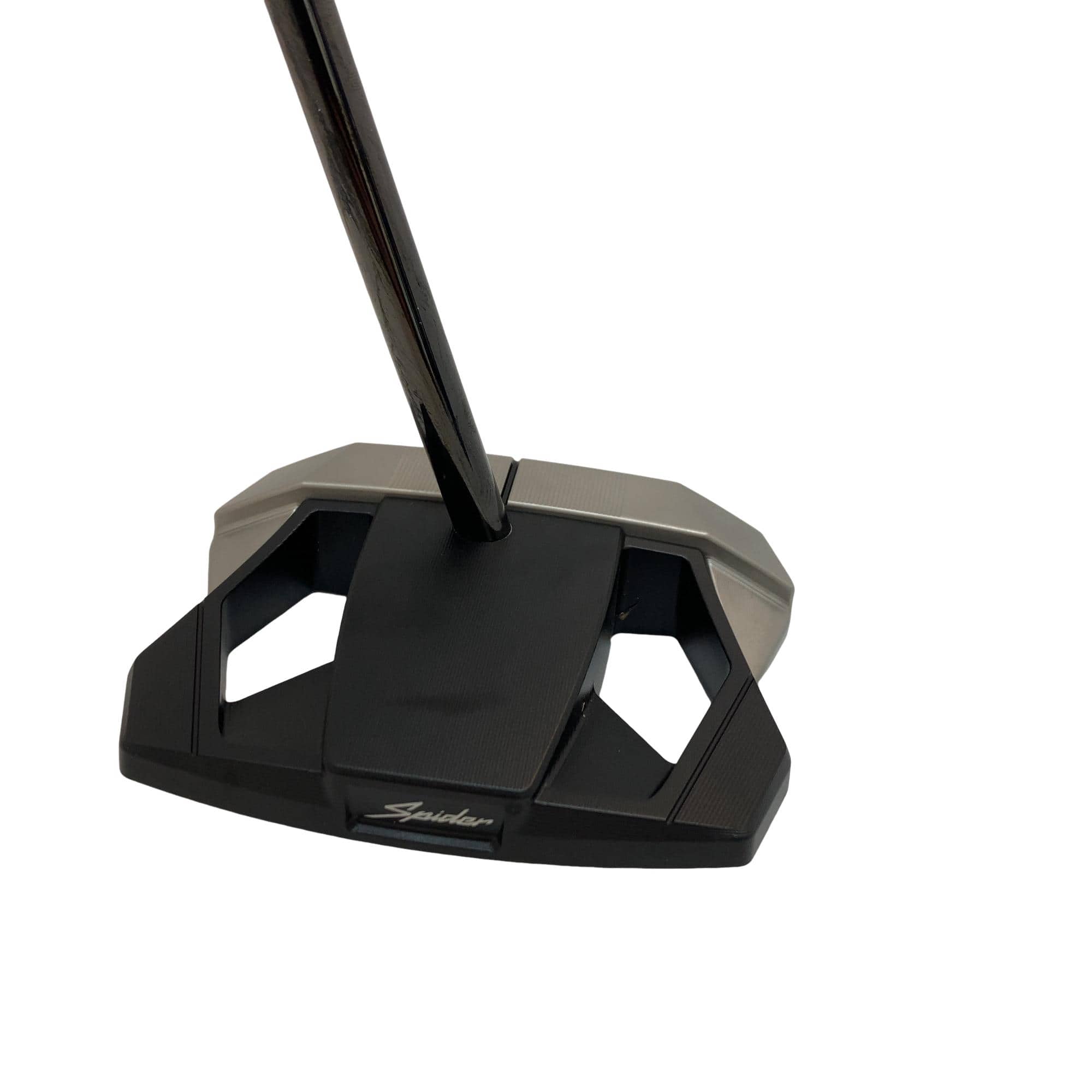 �r�����������@�T�j�|�y�s�@�r�s�`�m�c�`�q�c�@�R�R�C���`