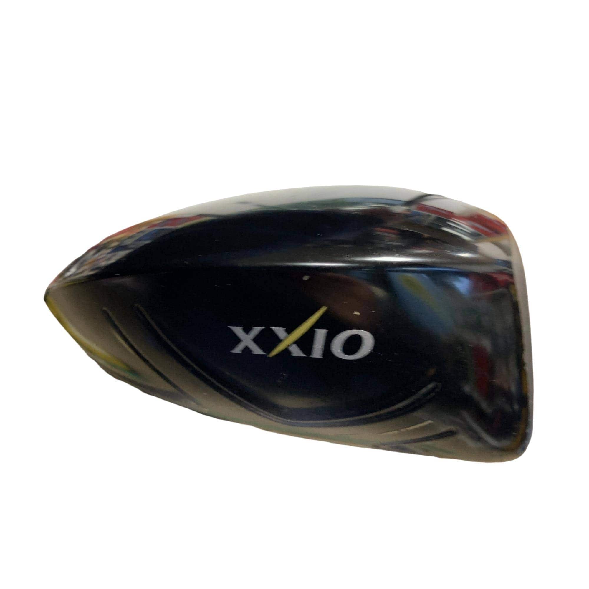 �w�w�h�n�i�Q�O�P�W�j�@�l���������������@�l���������@�@�X�D�T°