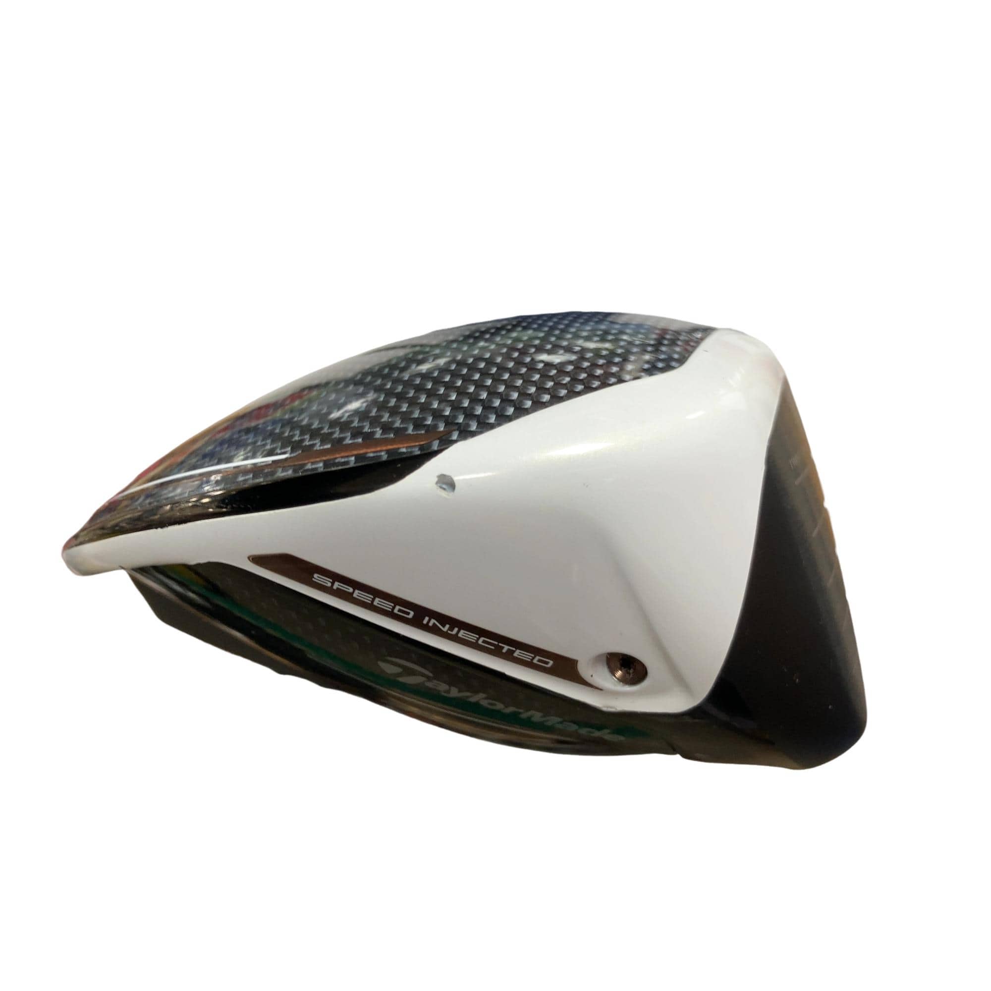 �r�h�l�@�f�k�n�h�q�d�@�P�O�D�T°