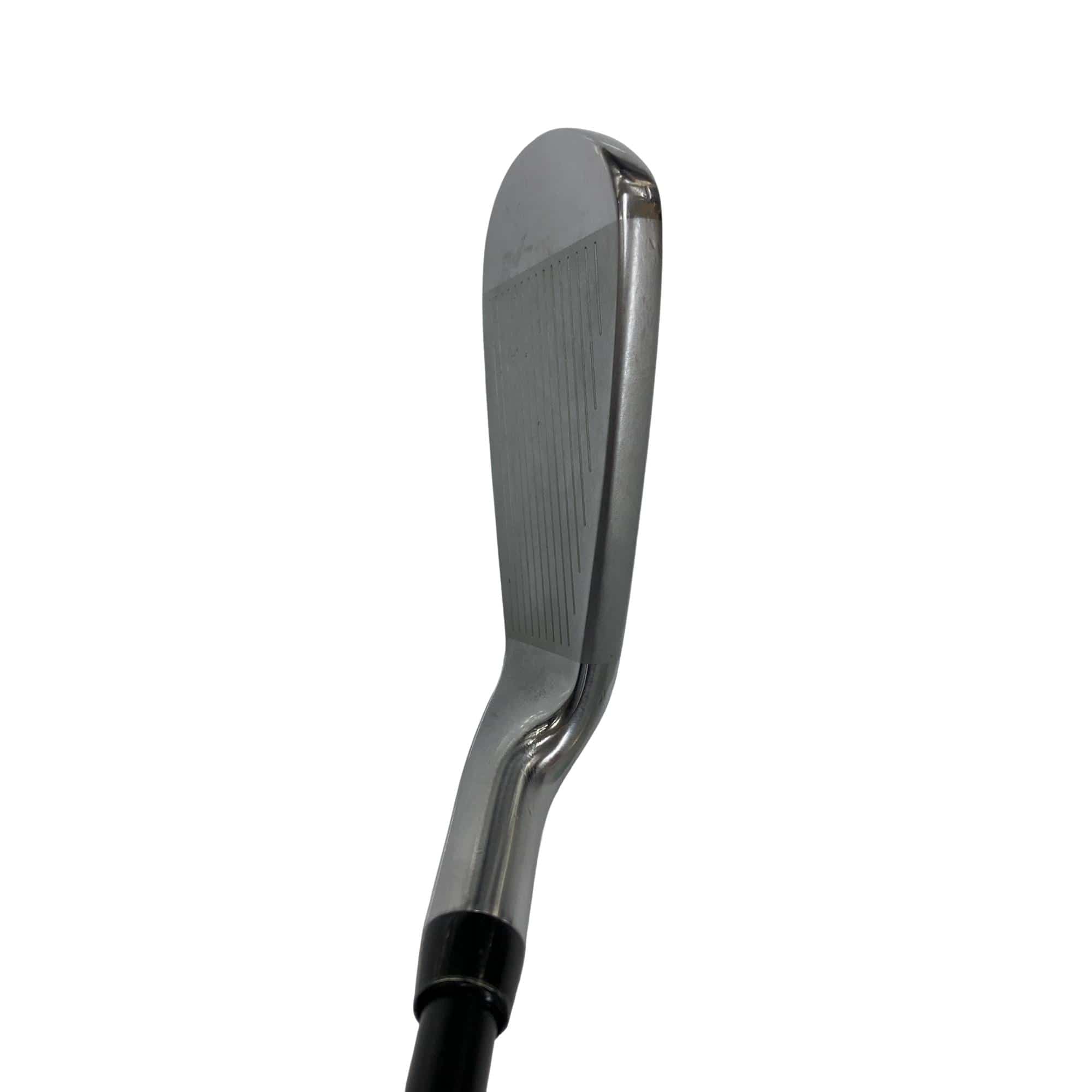 �w�w�h�n�i�Q�O�Q�O�j�@�������@�T�r�i���{���F�T�{�Z�b�g�j