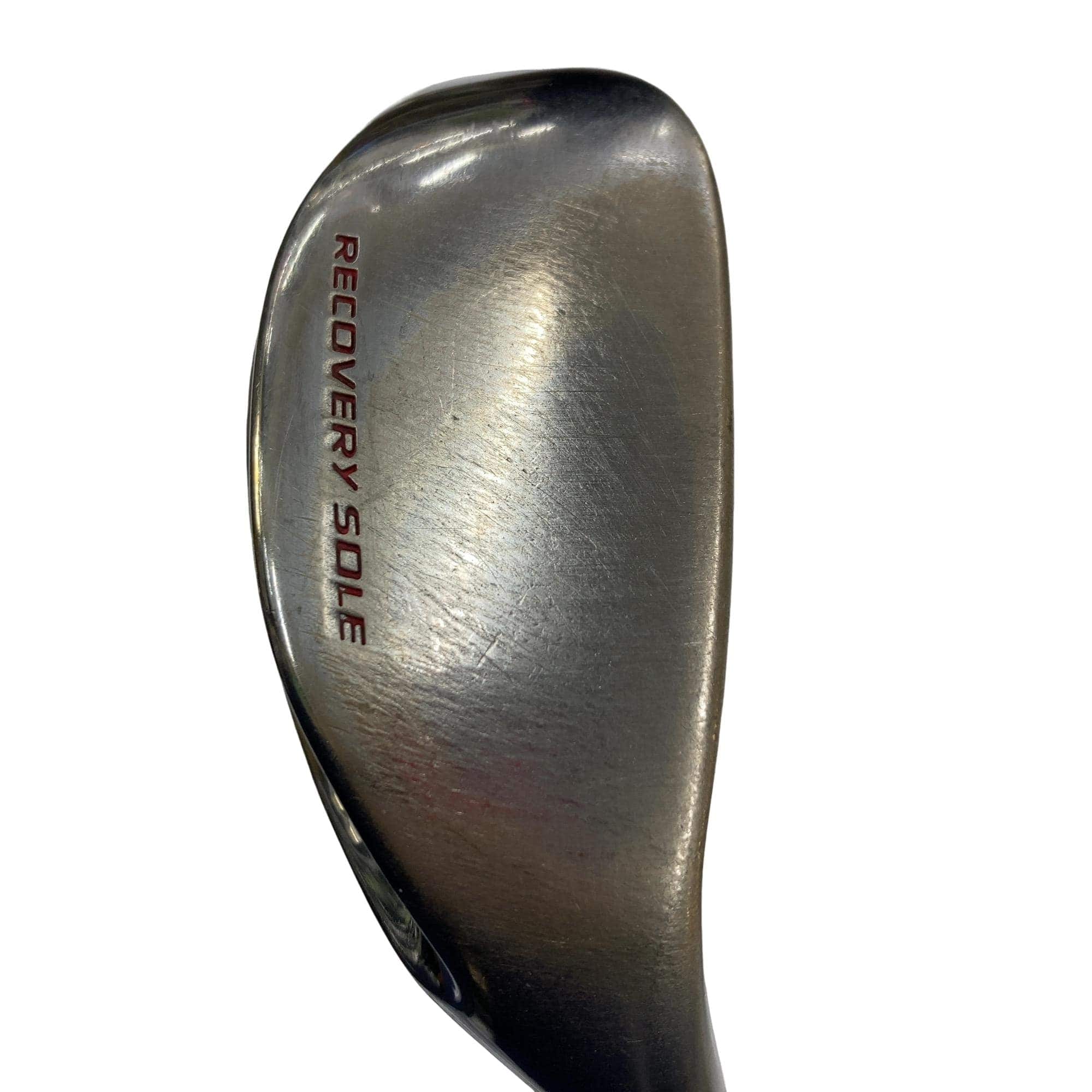 �b�����������������@�T�W�W�@�q�r�@�U�O°