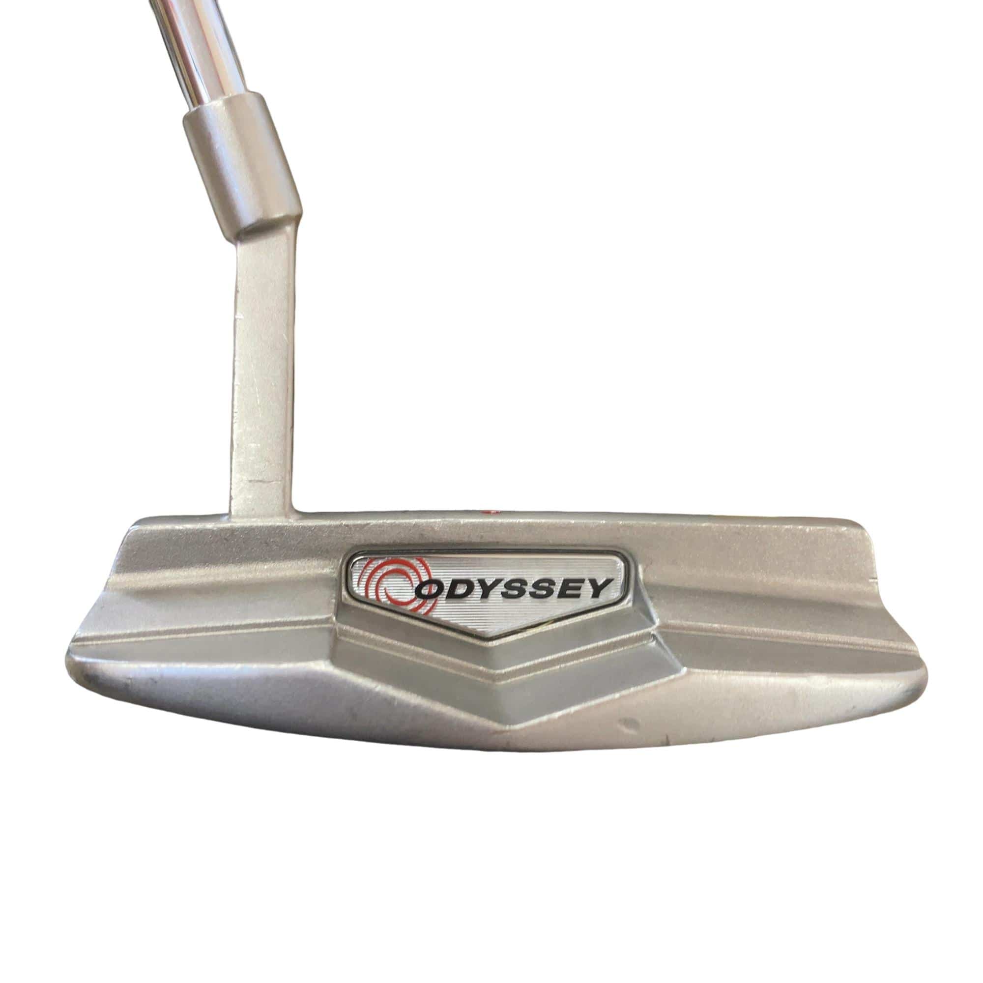 �v�g�h�s�d�@�g�n�s�@�w�f�@���S�@�R�S�C���`