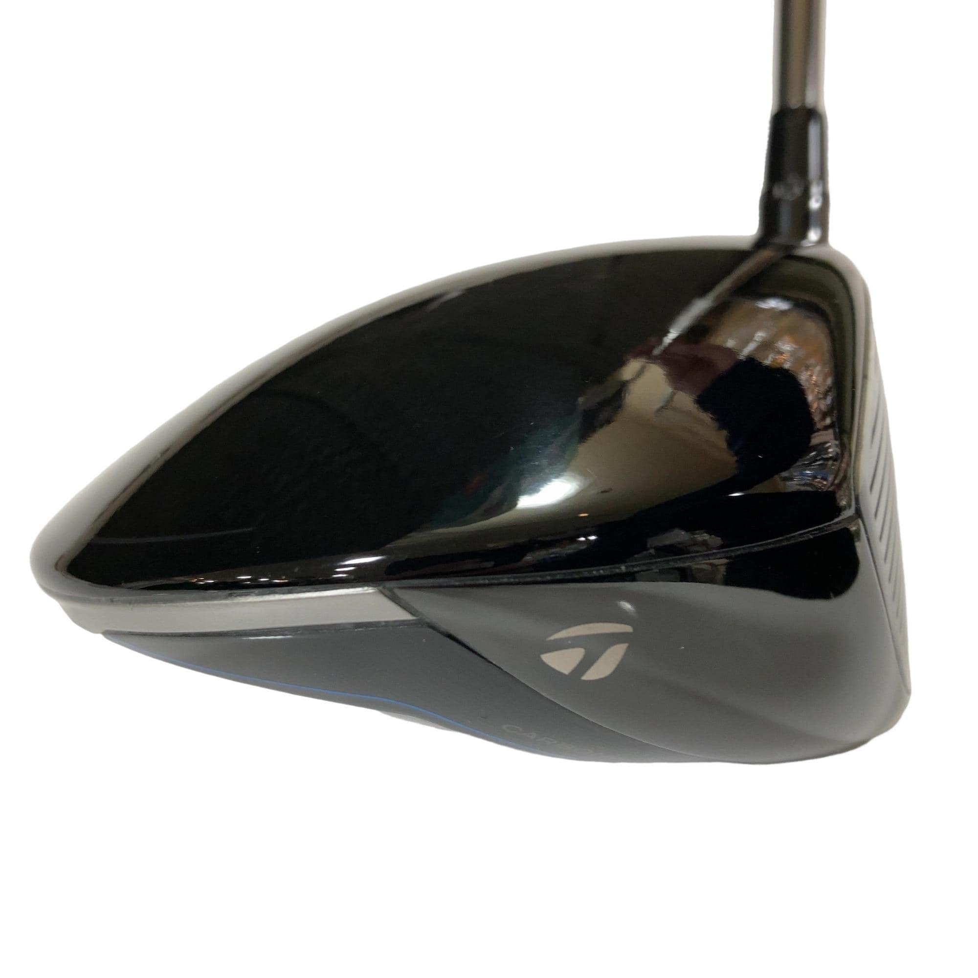 �p���P�O�@�@�X°