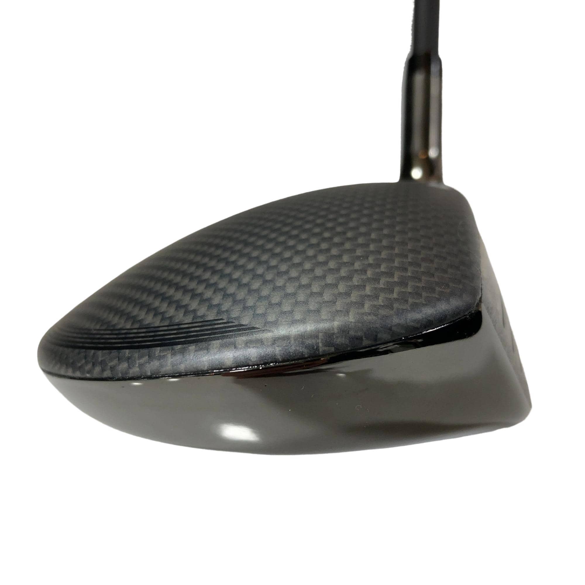 �p���R�T�@�V�v�@�t�r�`