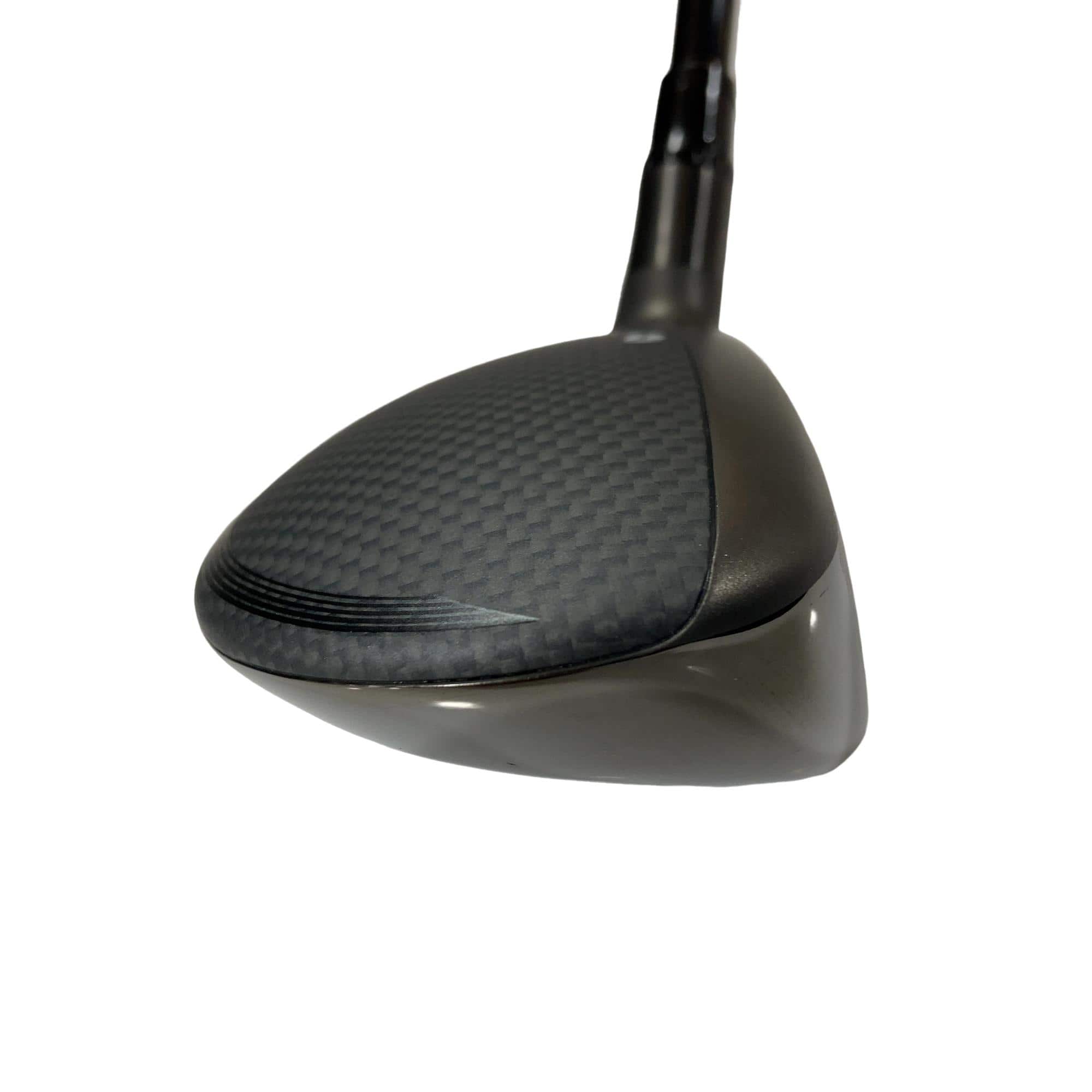 �p���R�T�@�t�S