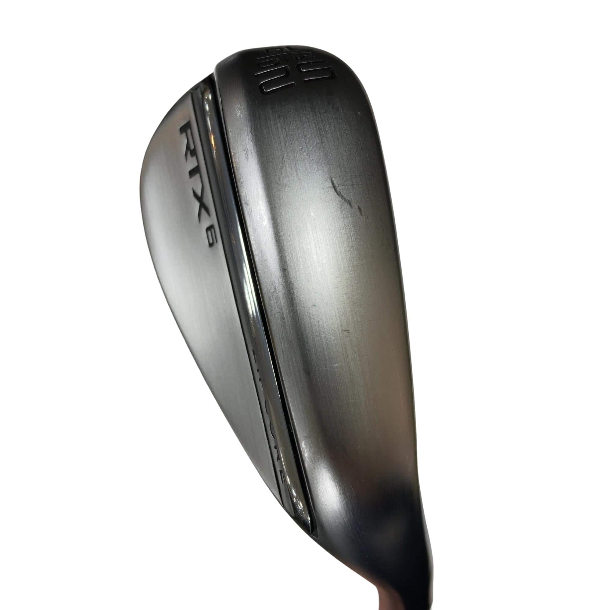 �b�����������������@�q�s�w�|�U�@�y�h�o�b�n�q�d�@�c�A�[�T�e���@�T�Q°�^�P�O°�@�l�h�c