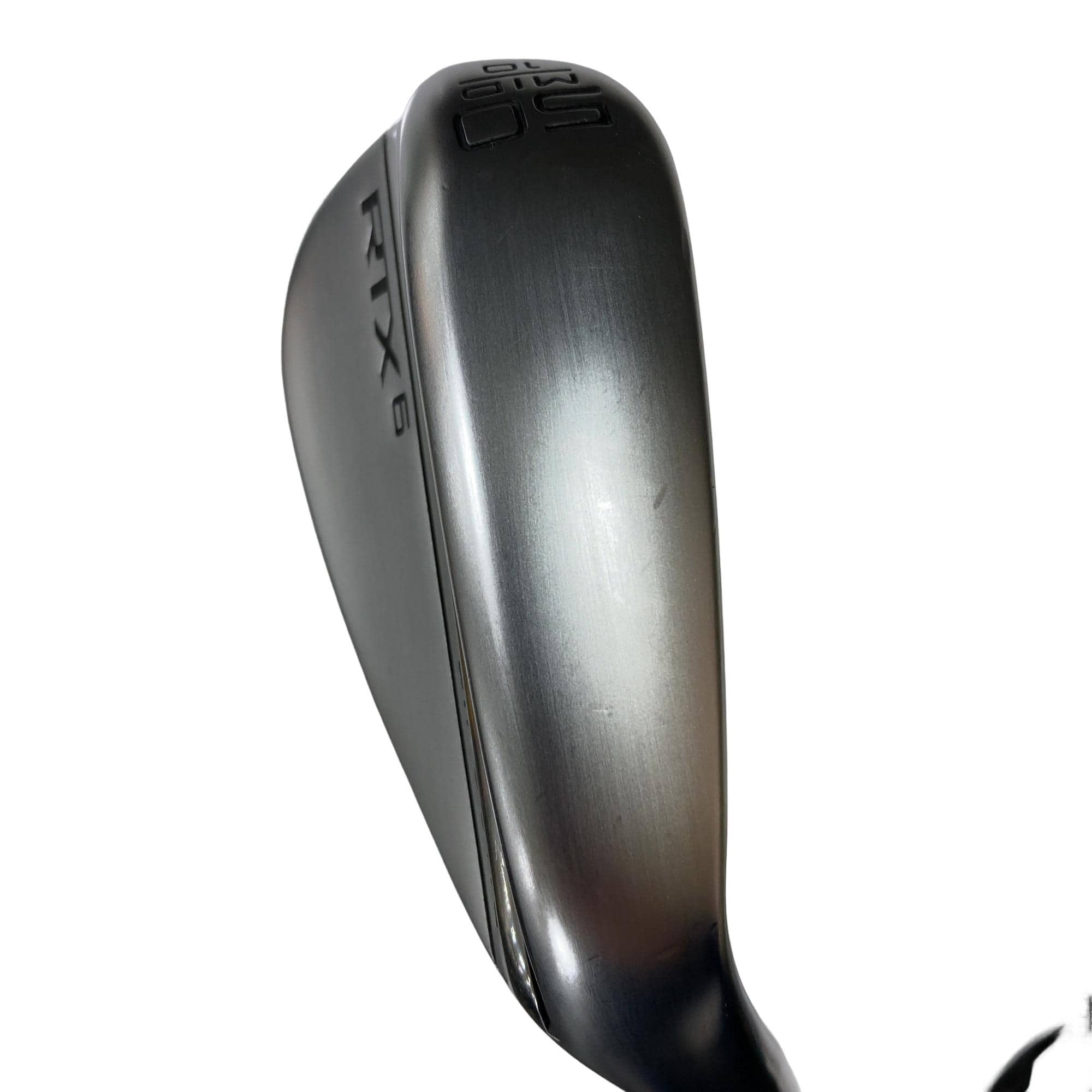 �b�����������������@�q�s�w�|�U�@�y�h�o�b�n�q�d�@�c�A�[�T�e���@�T�O°�^�P�O°�@�l�h�c