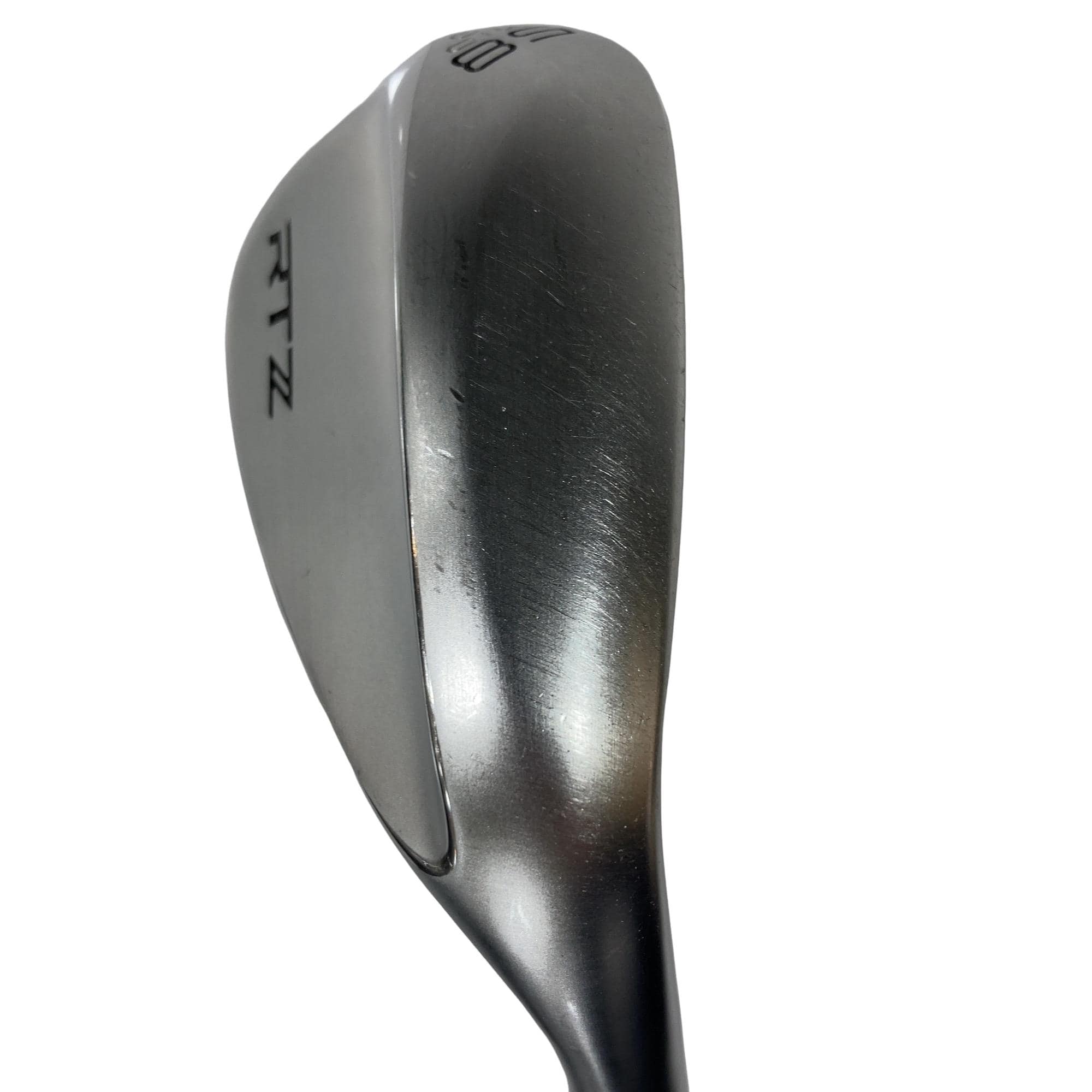 �b�����������������@�q�s�y�@�c�A�[�T�e���@�T�W°�^�P�O°�@�l�h�c