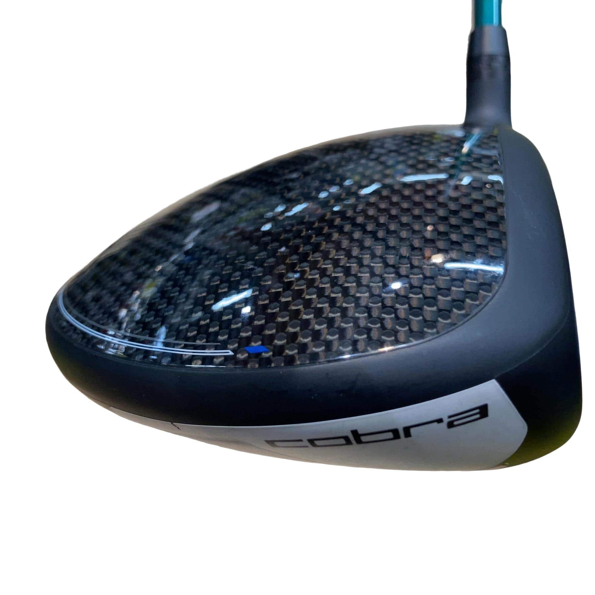 �����������@�`�d�q�n�i�d�s�@�P�O�D�T°