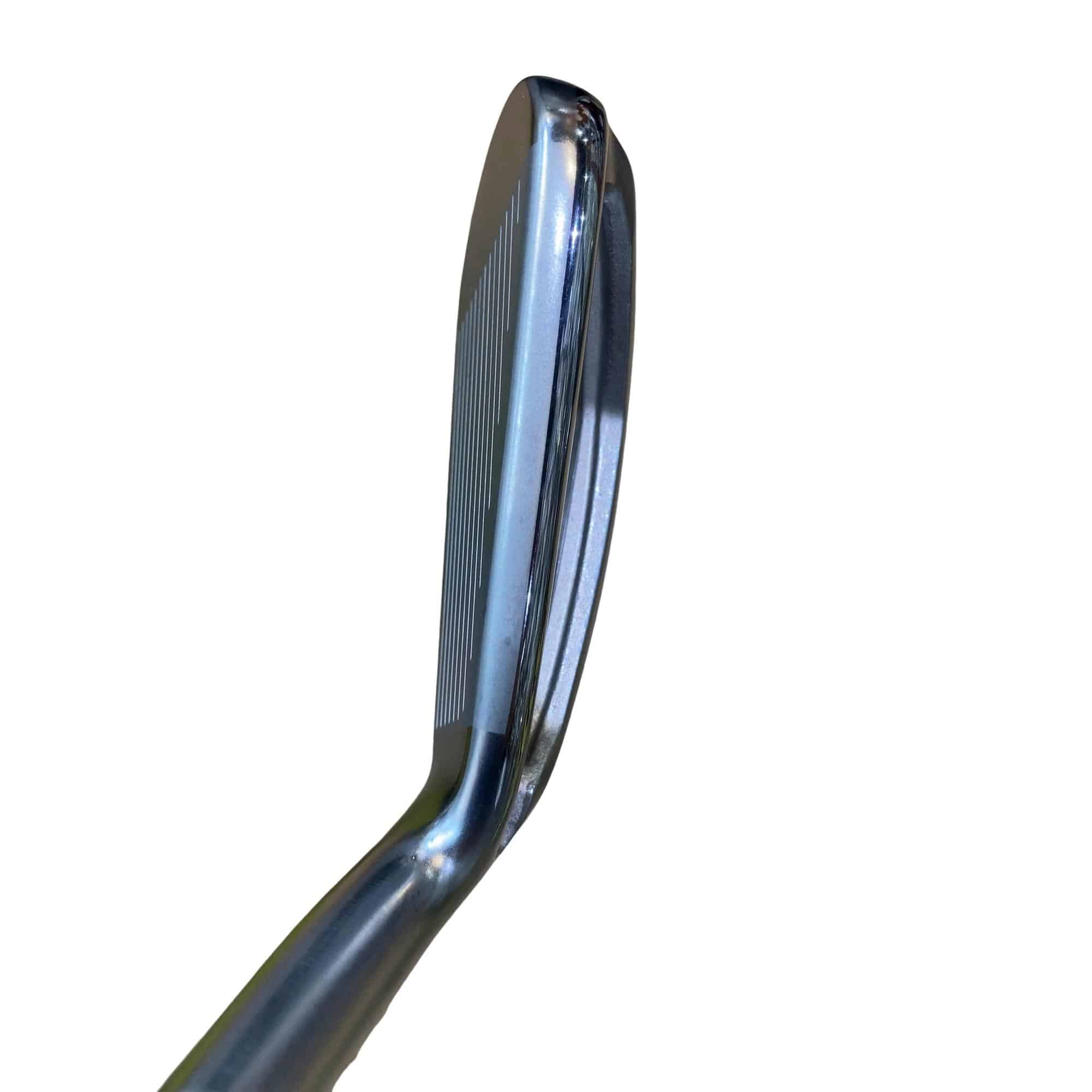 �i�o�w�@�X�Q�P�@�g�n�s�@�l�d�s�`�k�@�@�U�r�i���{���F�U�{�Z�b�g�j