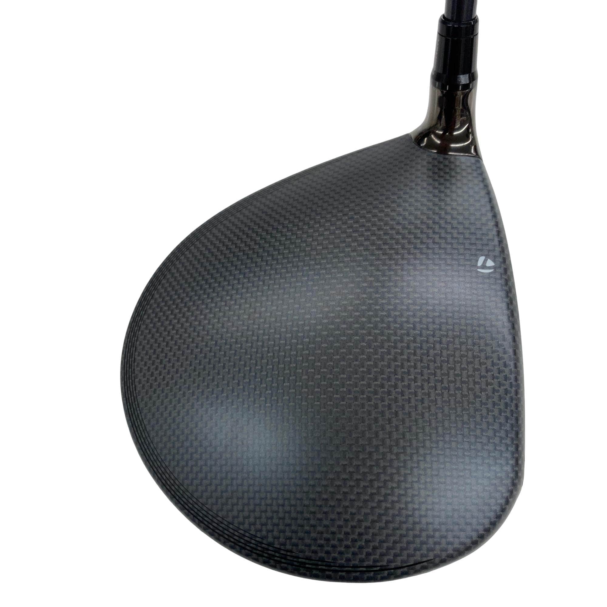 �p���R�T�@�P�O�D�T°