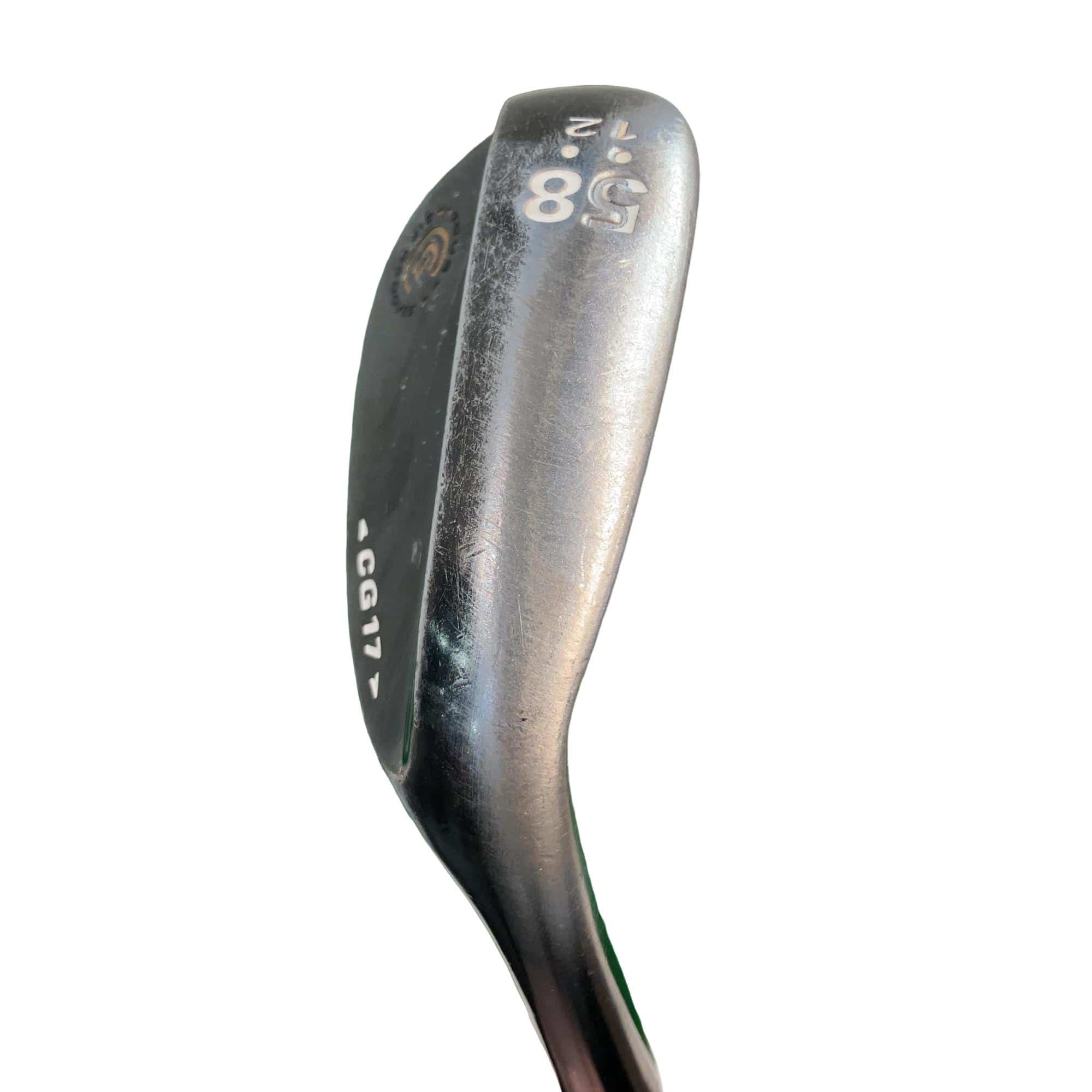 �b�f�P�V�@�u���b�N�p�[���@�T�W°�^�P�Q°