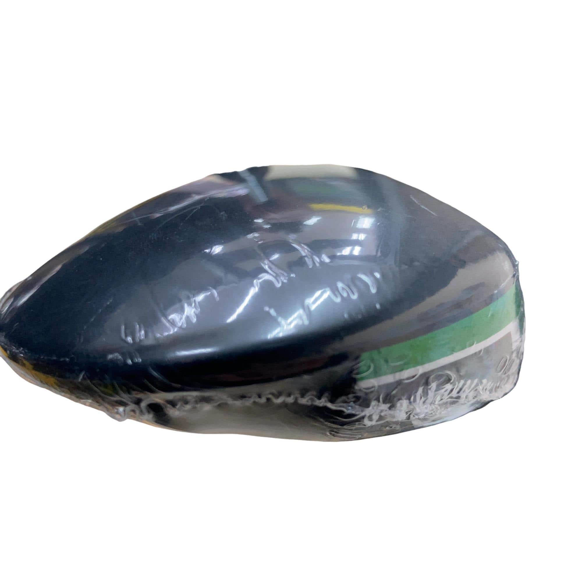 �d�k�x�s�d�@�t�S