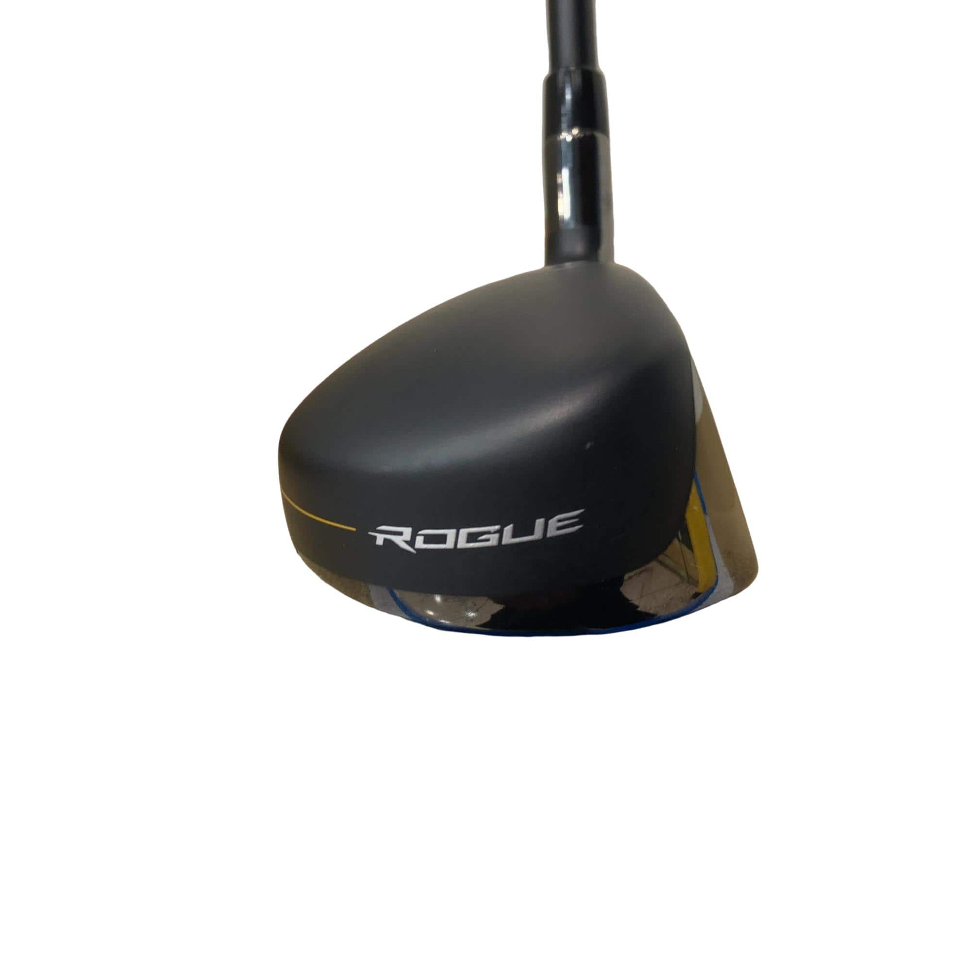 �q�n�f�t�d�@�r�s�@�l�`�w�@�n�r�@�t�S