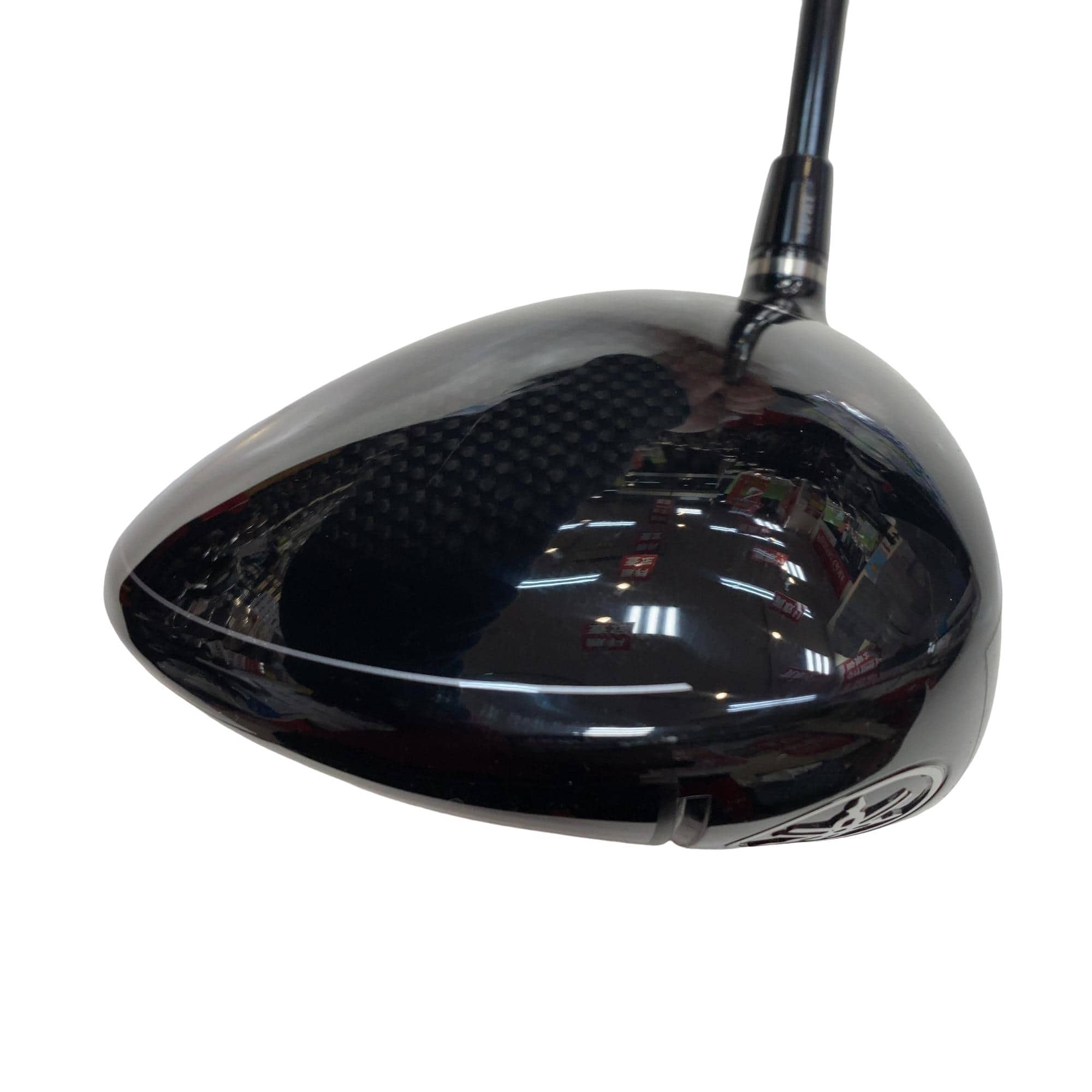 �q�l�w�@�u�c�^�l�i�Q�O�Q�S�j�@�P�O�D�T°