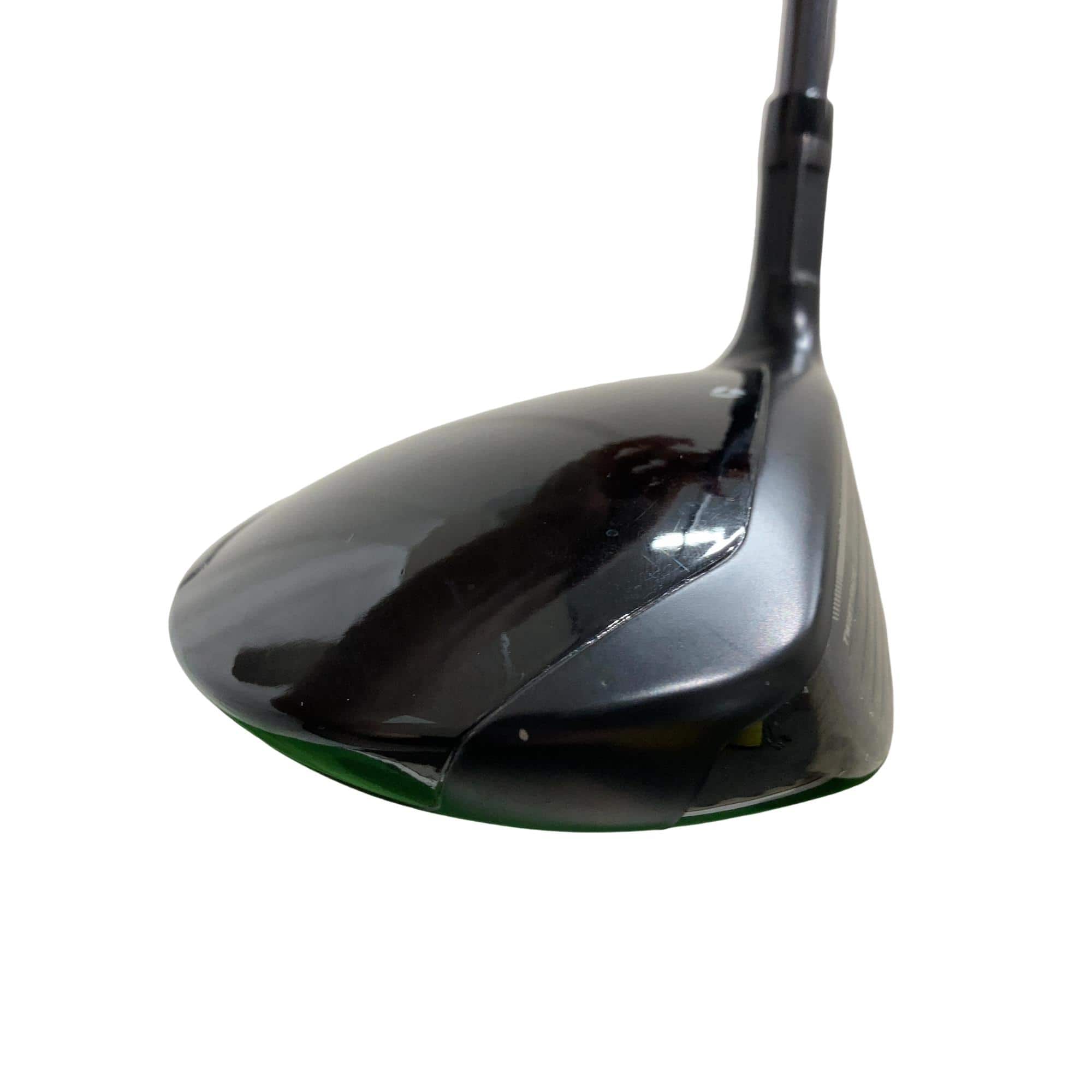 �r�s�d�`�k�s�g�Q�@�g�c�@�T�v