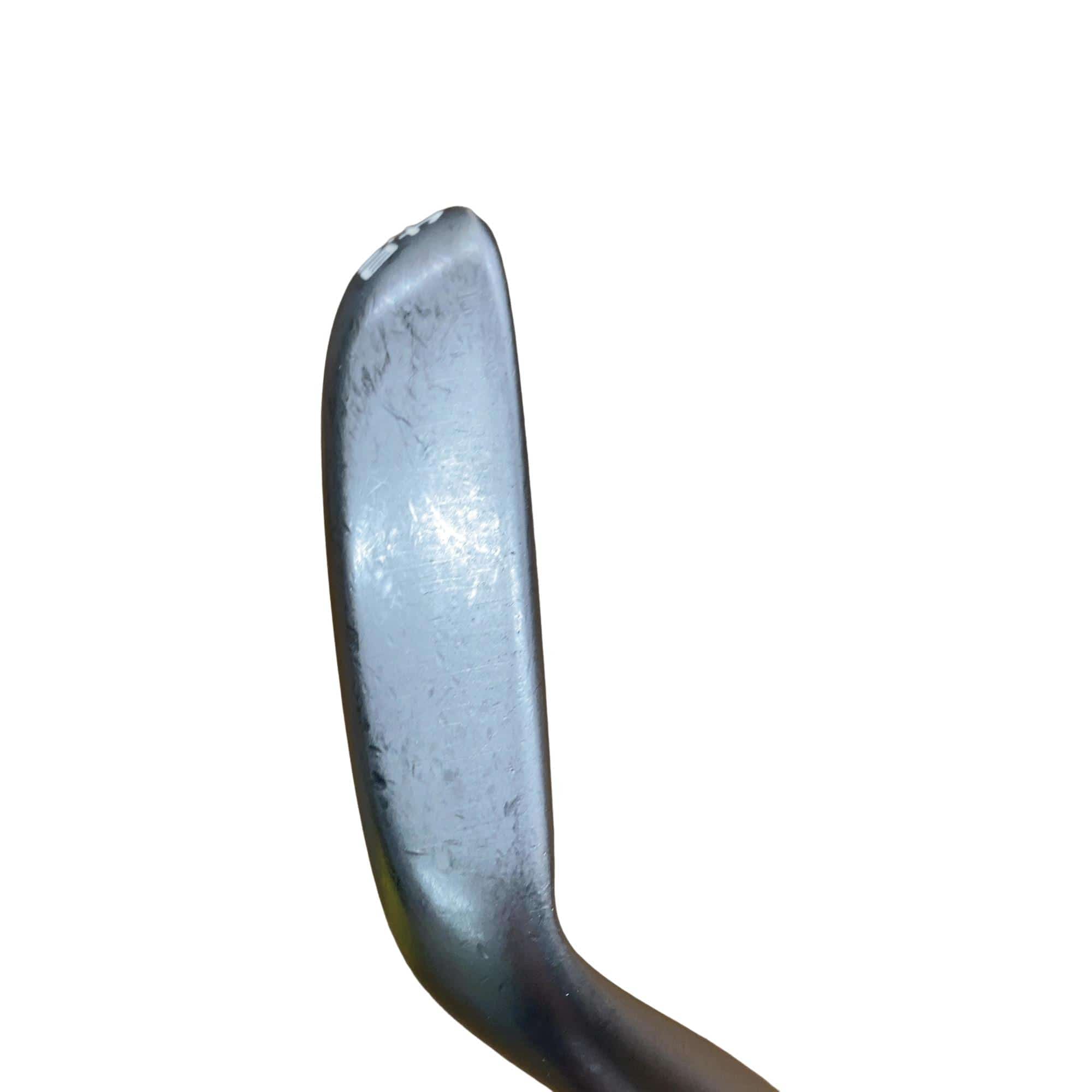 �l�����������@�s�Q�S�i�\�t�g�z���C�g�T�e���j�@�S�W°�^�P�O°�@�r