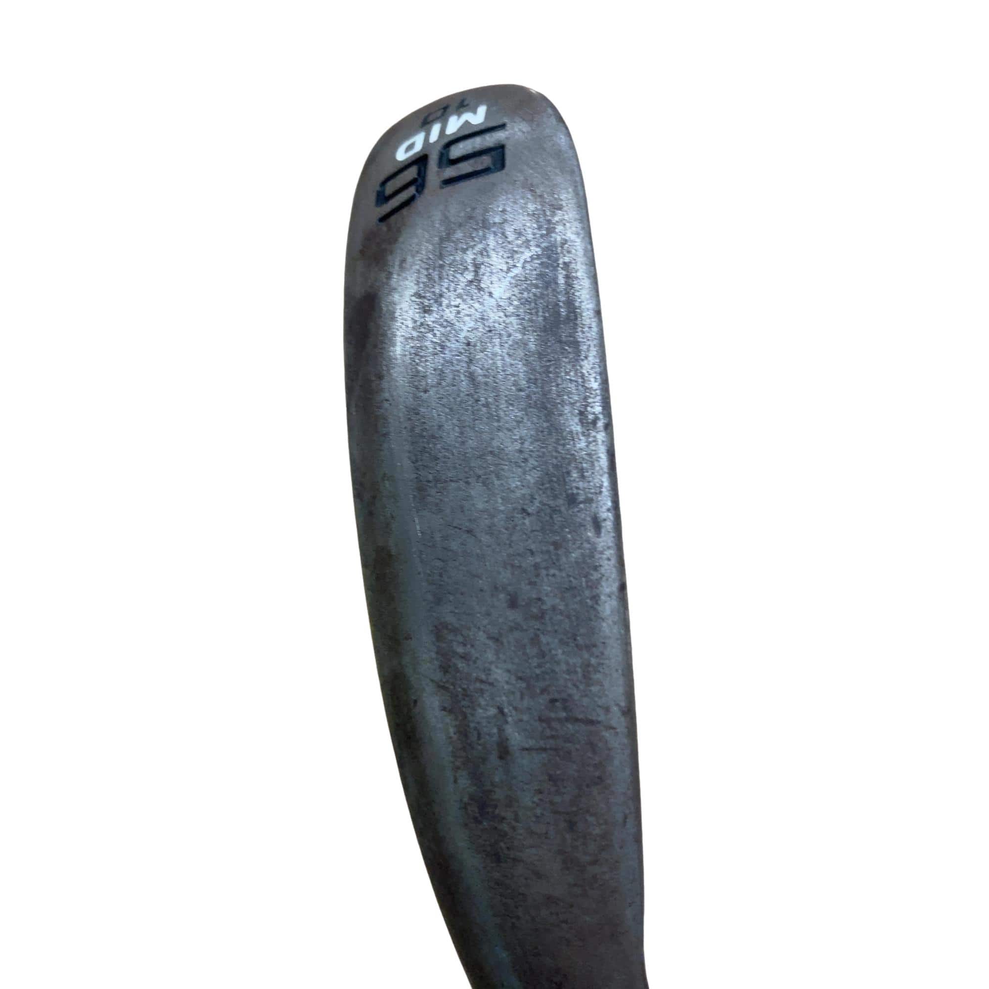 �b�����������������@�q�s�w�@�y�h�o�b�n�q�d�@�c�A�[���b�N�i�m�[���b�L�j�@�T�U°�^�P�O°�@�l�h�c