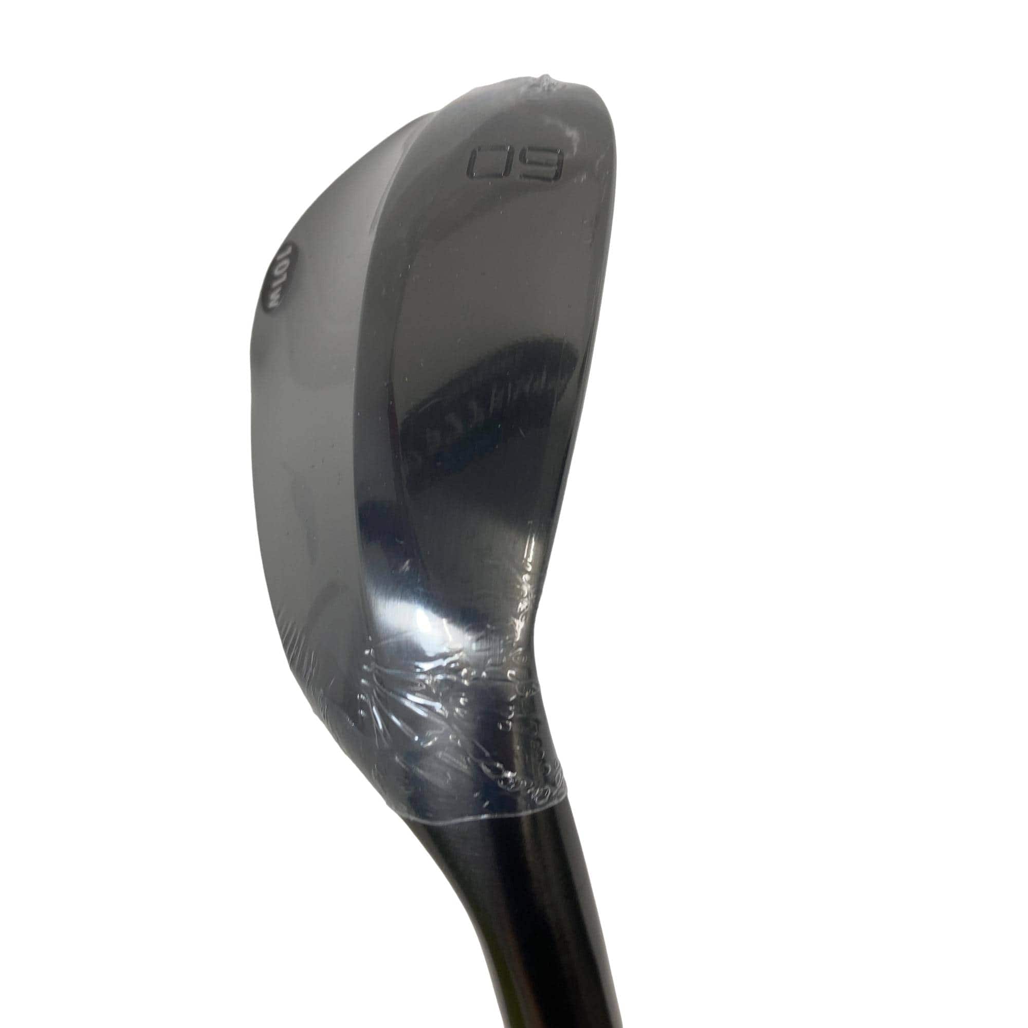 �q�l�|���@�j�b�P���N�������b�L�i�K���u���b�N�j�@�U�O°