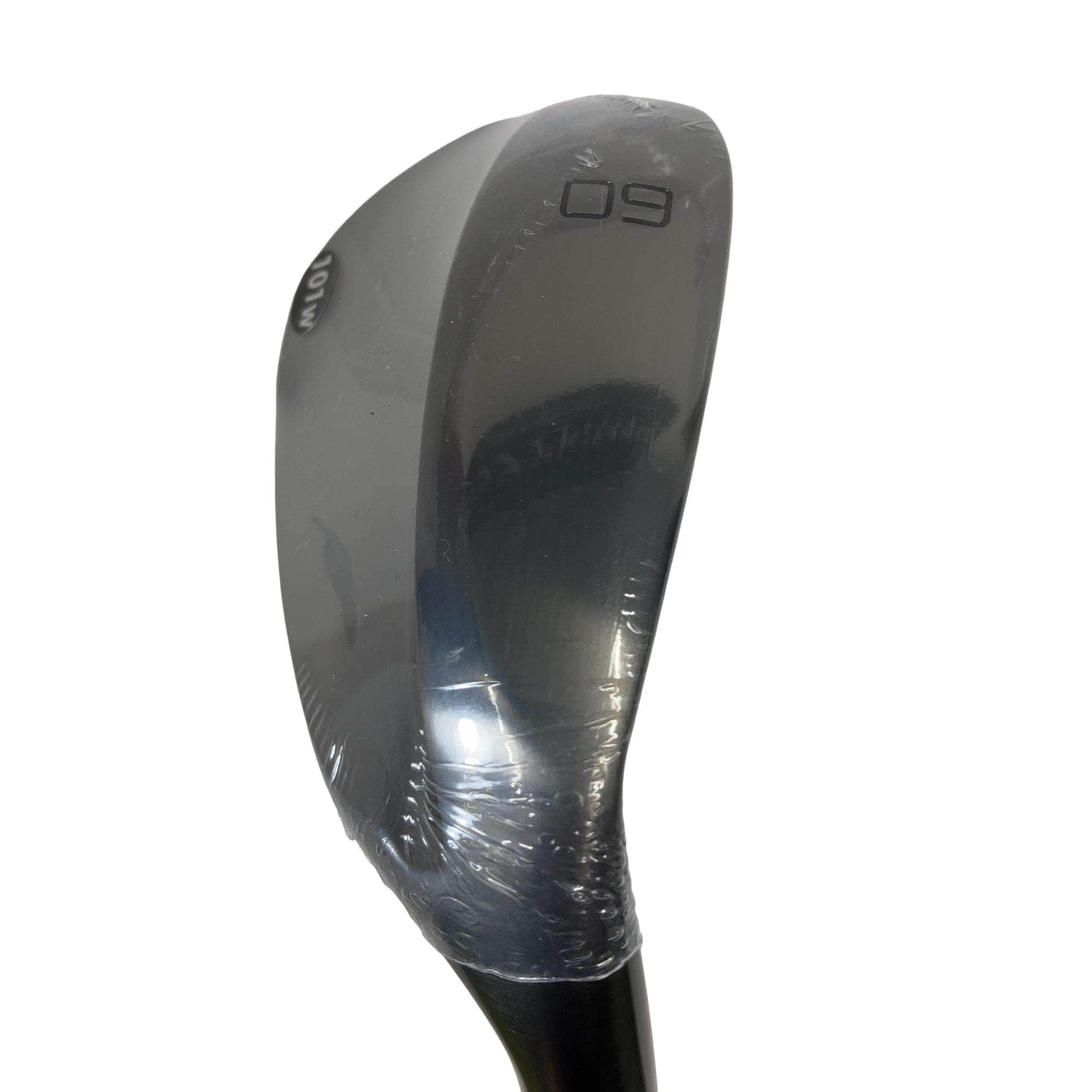 �q�l�|���@�j�b�P���N�������b�L�i�K���u���b�N�j�@�U�O°