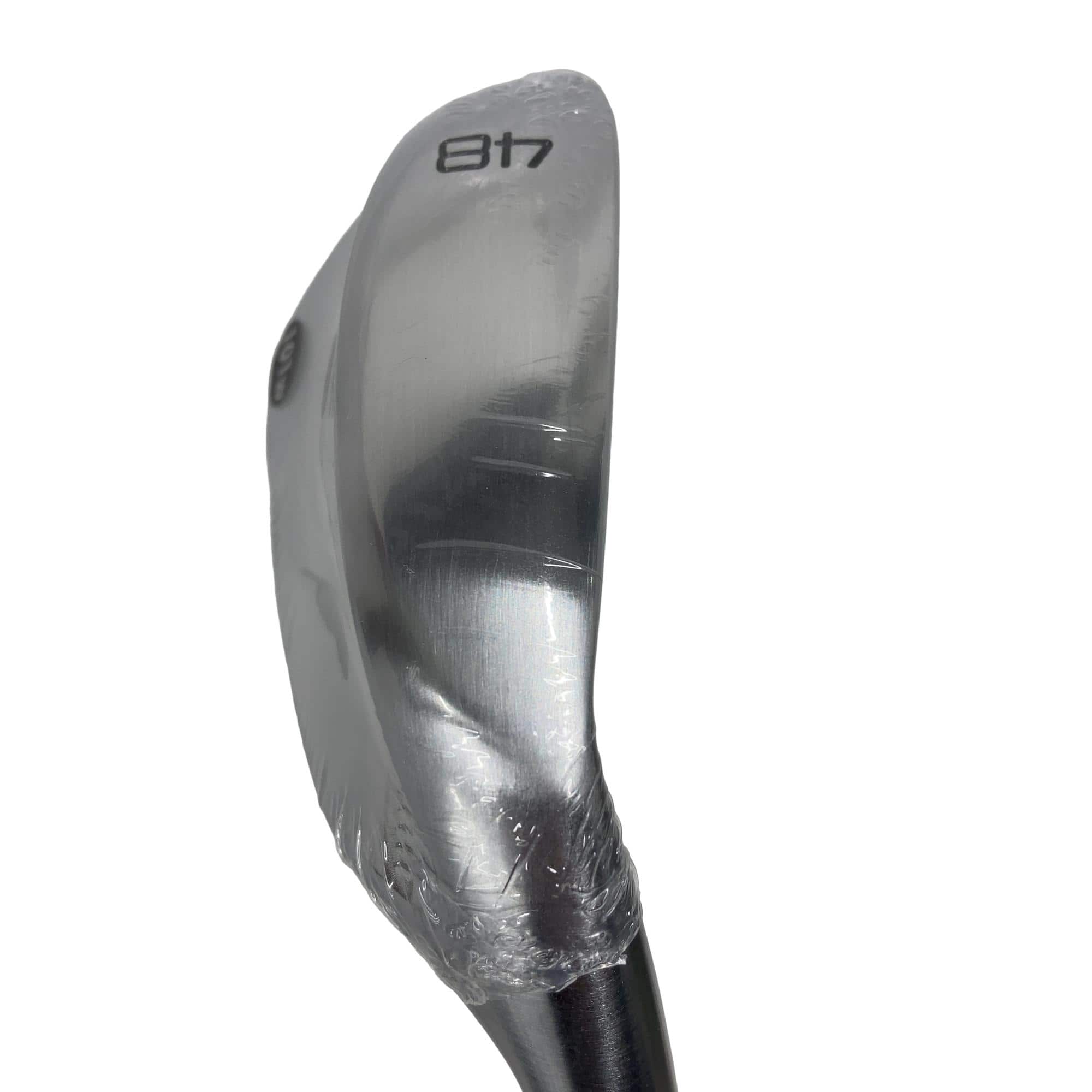 �q�l�|���@�j�b�P���N�������b�L�i�p�[���T�e���j�@�S�W°